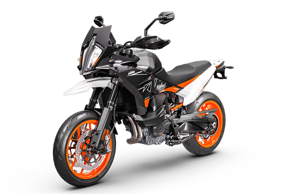 KTM 890 SMT-showroom-element-1