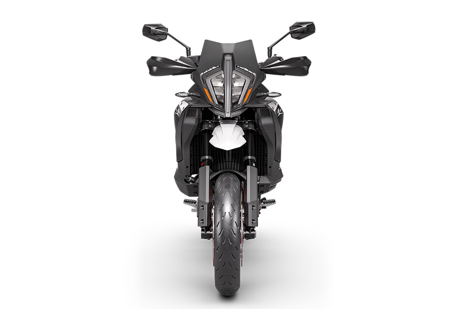KTM 890 SMT-image-4