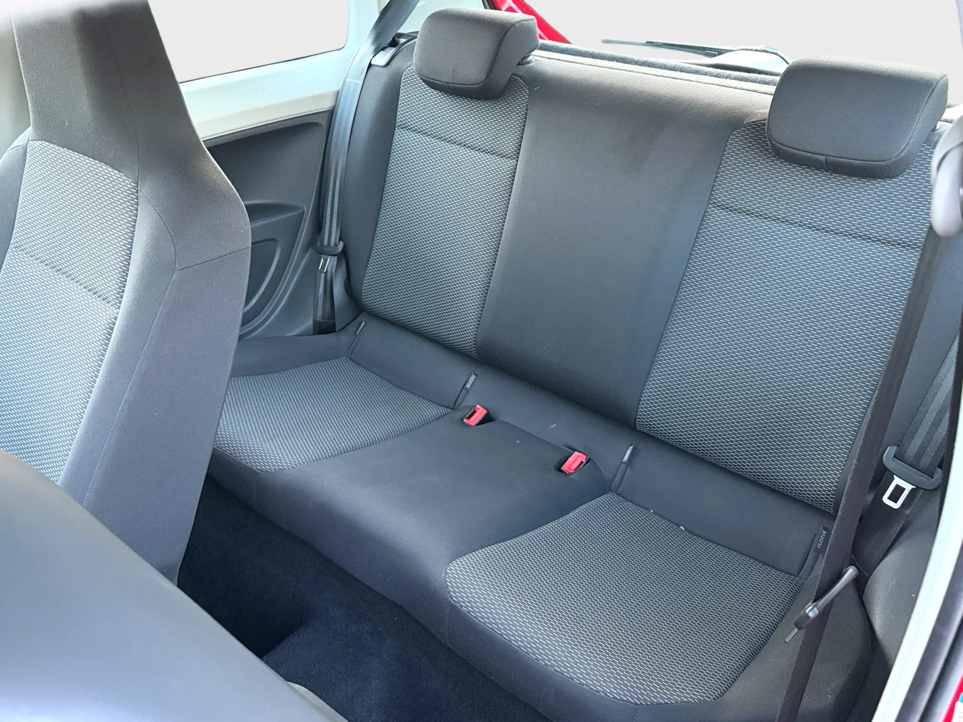 SEAT Mii 1.0 Reference-image-10
