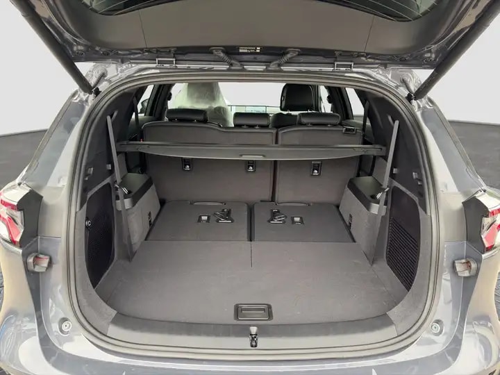 BYD Tang Flagship 4 x 4 / 7-Sitzer-image-20