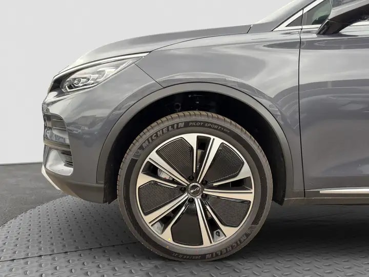 BYD Tang Flagship 4 x 4 / 7-Sitzer-image-30