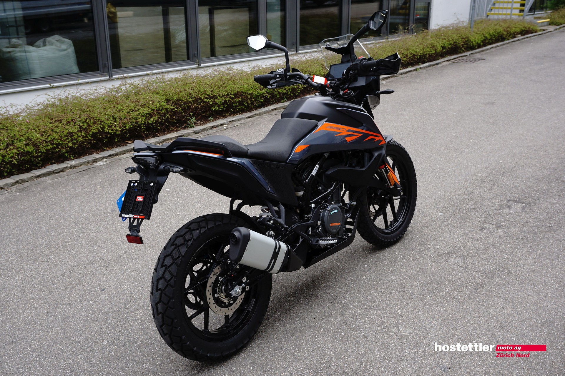 KTM 390 Adventure-showroom-element-2