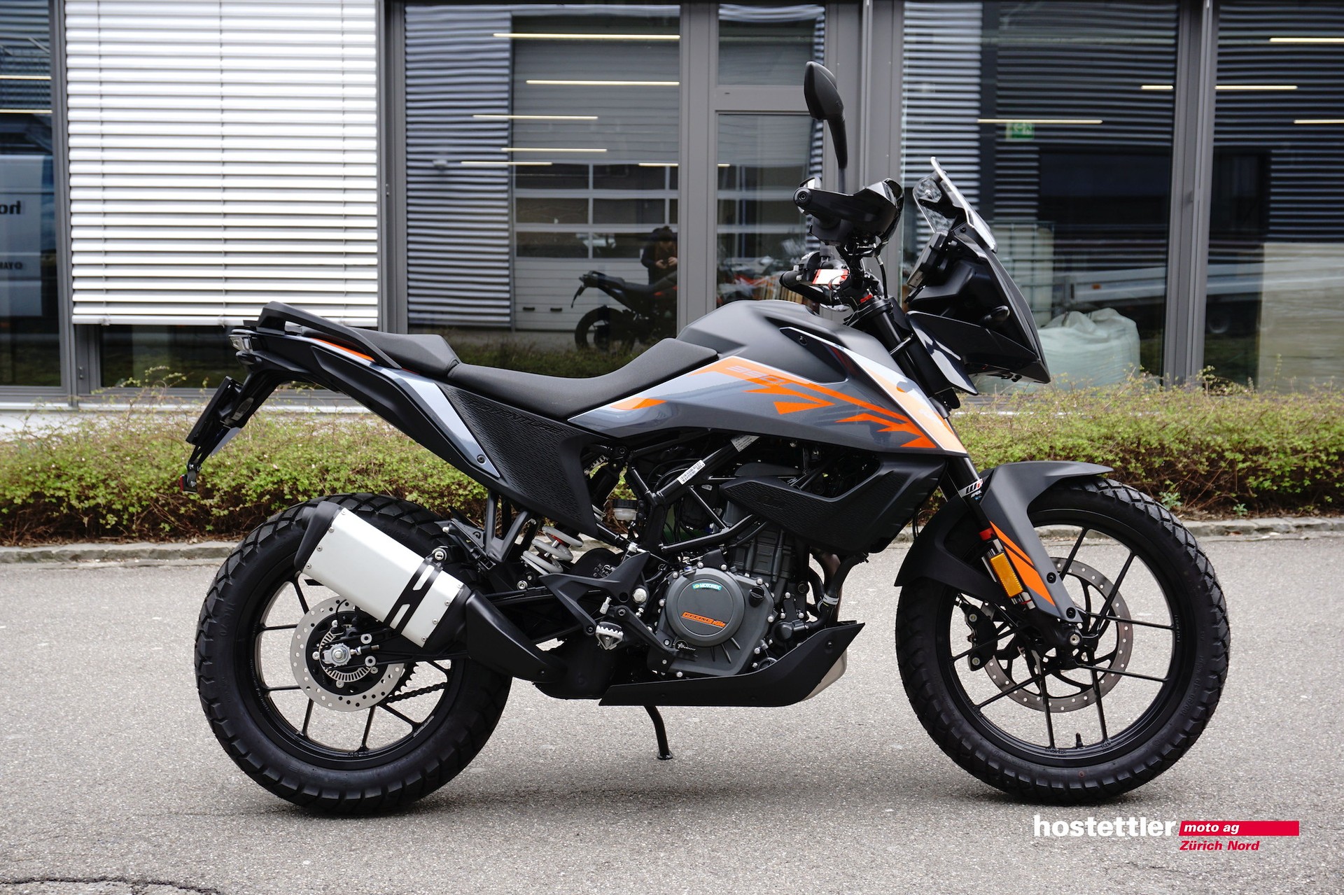 KTM 390 Adventure-showroom-element-1