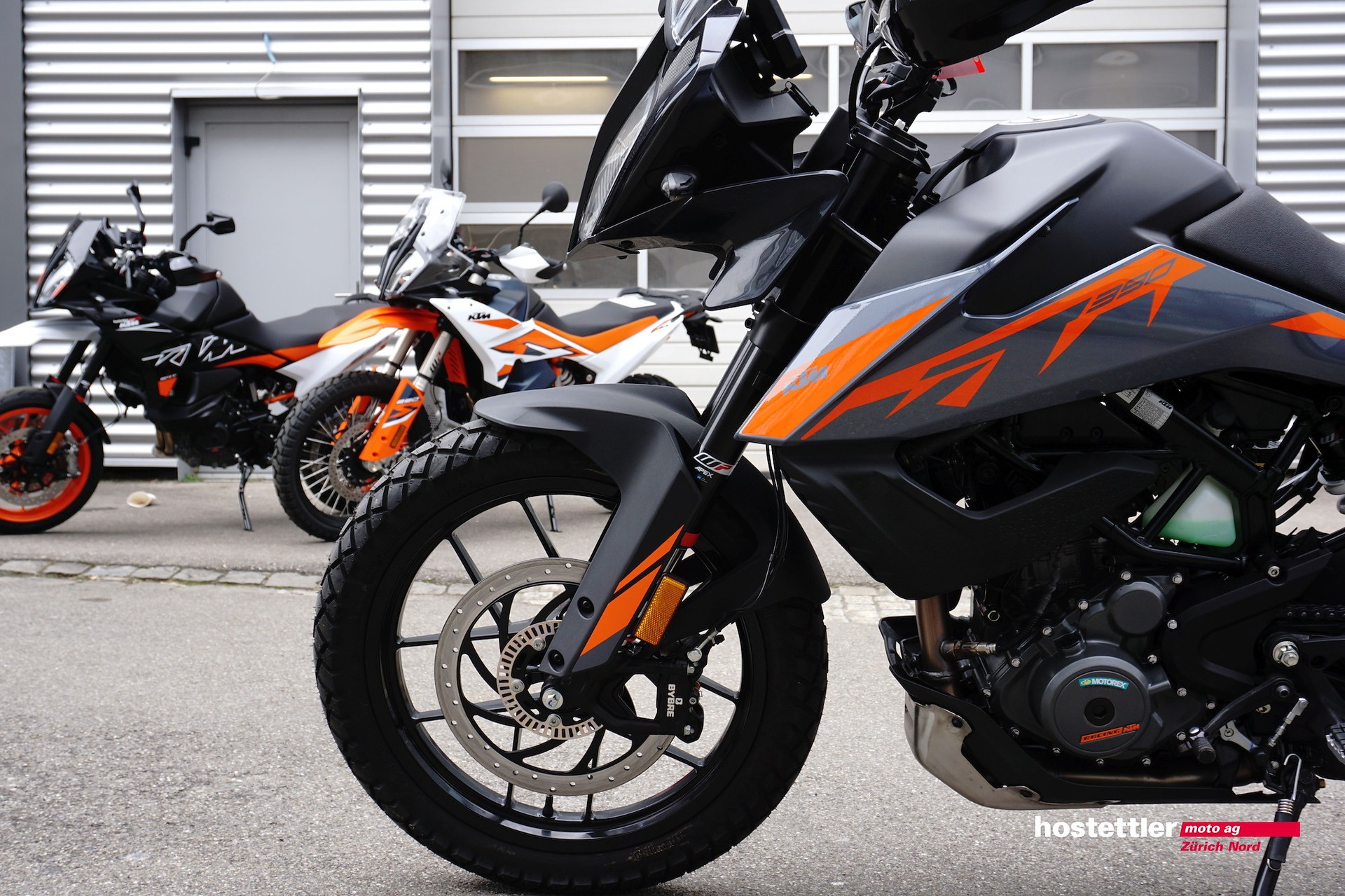 KTM 390 Adventure-image-5