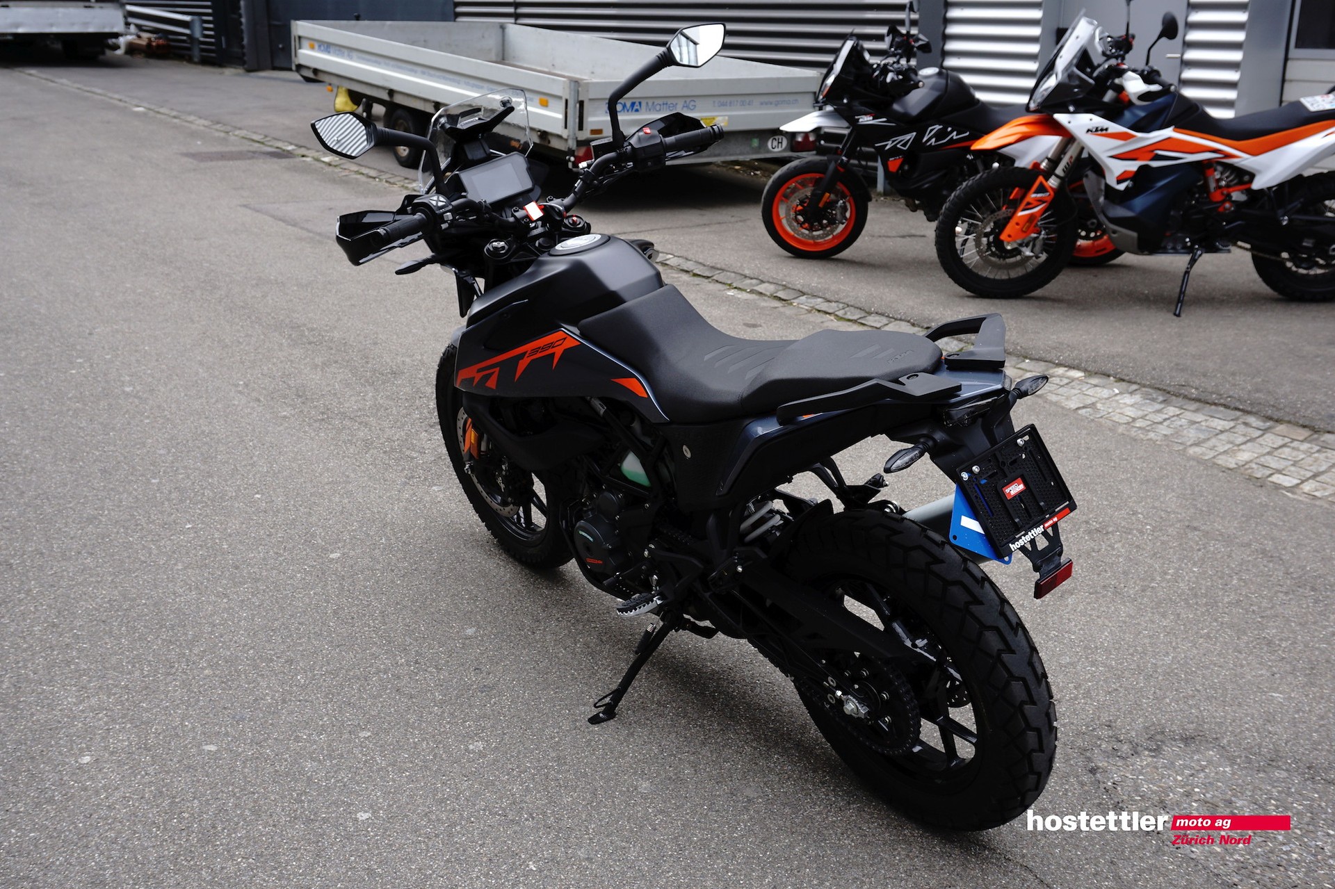 KTM 390 Adventure-showroom-element-3