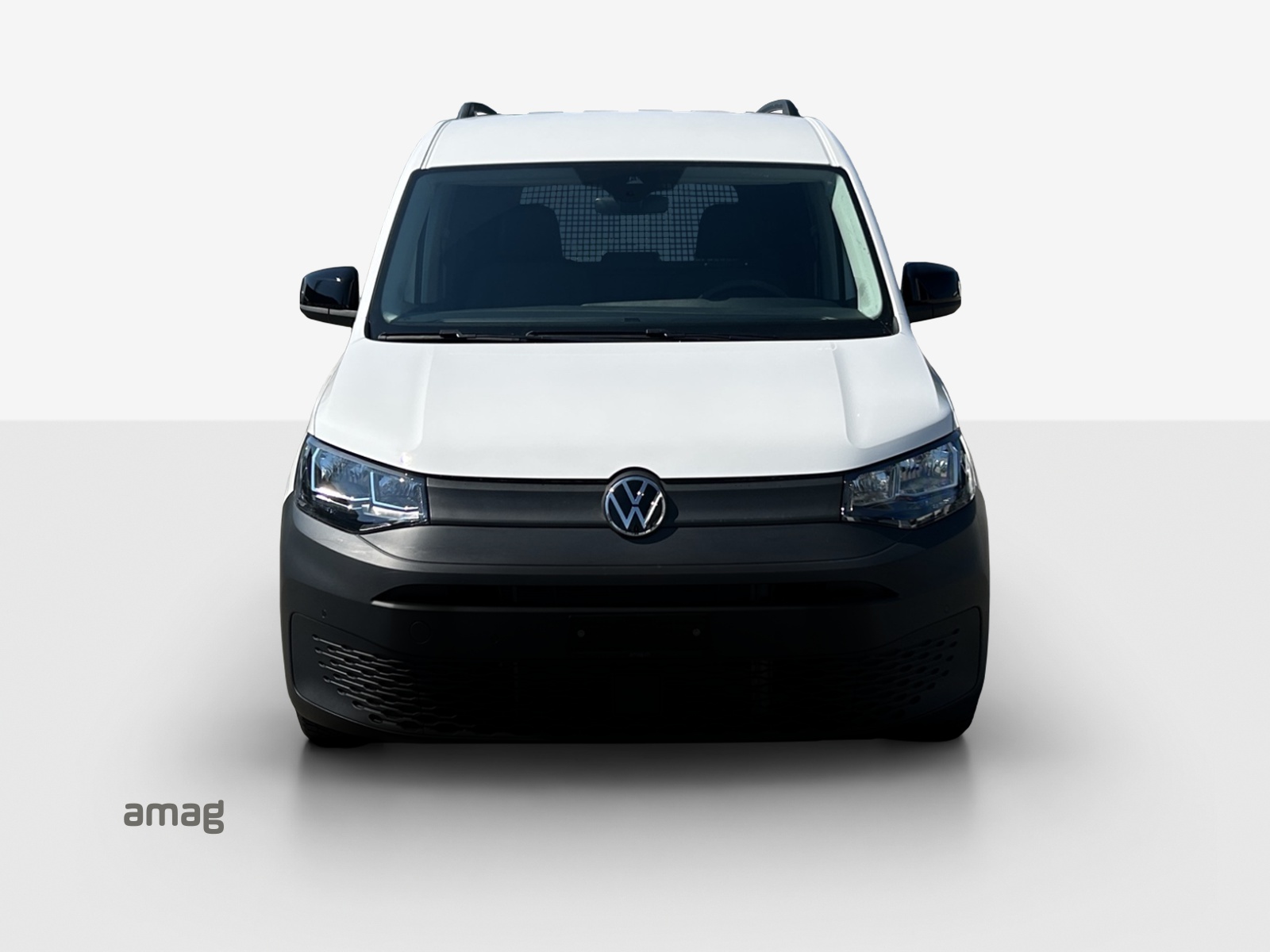VW Caddy Cargo 2.0TDI Maxi DSG-image-6