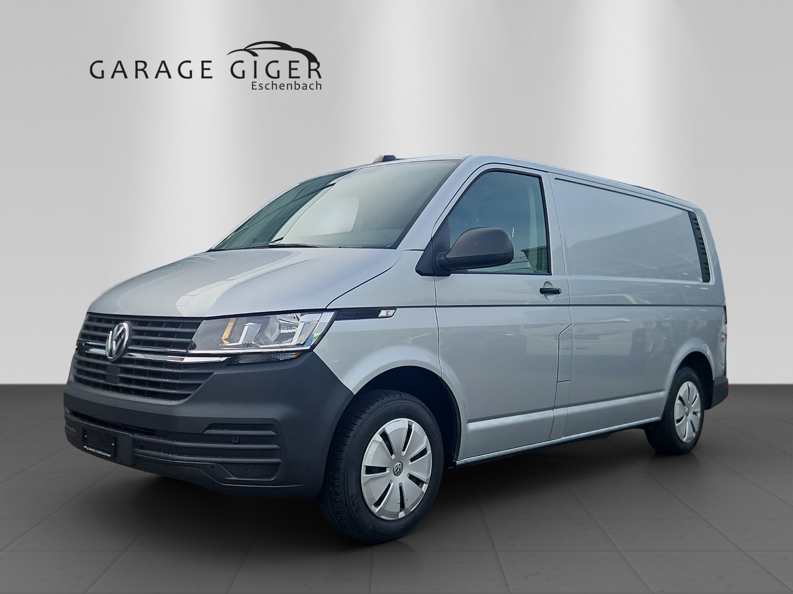 VW T6.1 2.0 TDI 4Motion-image-0