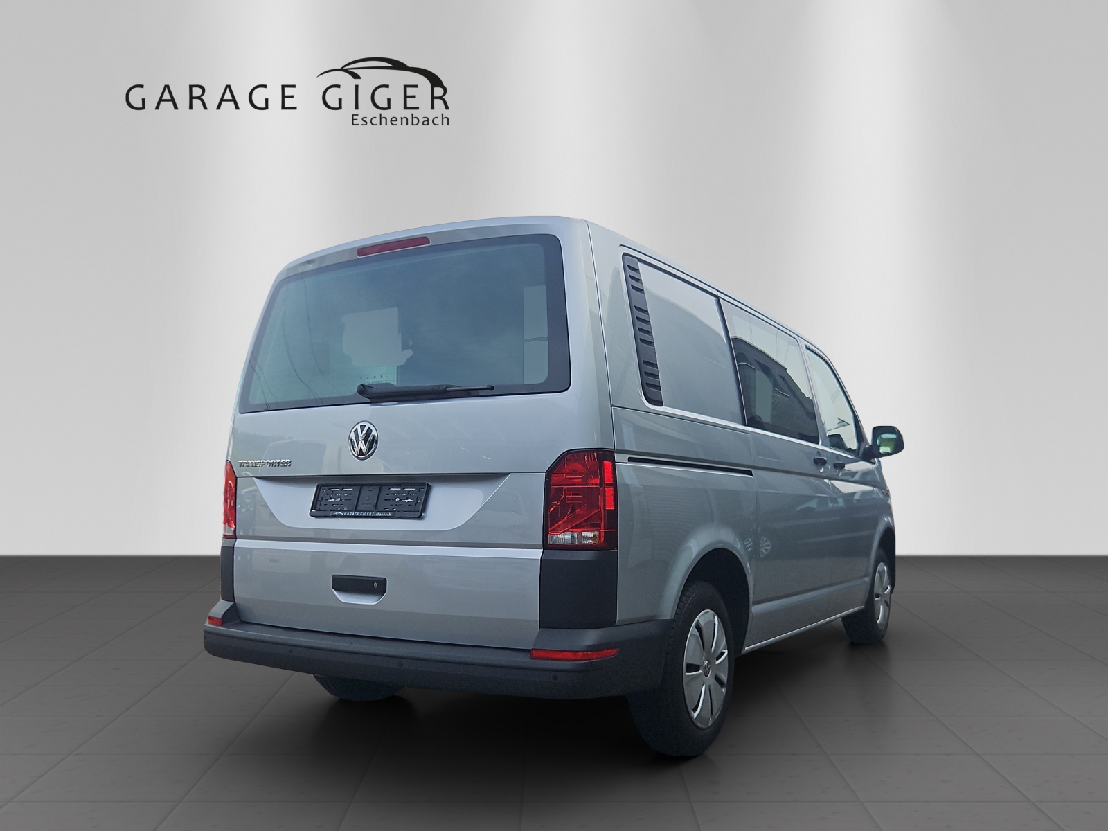 VW T6.1 2.0 TDI 4Motion-image-3