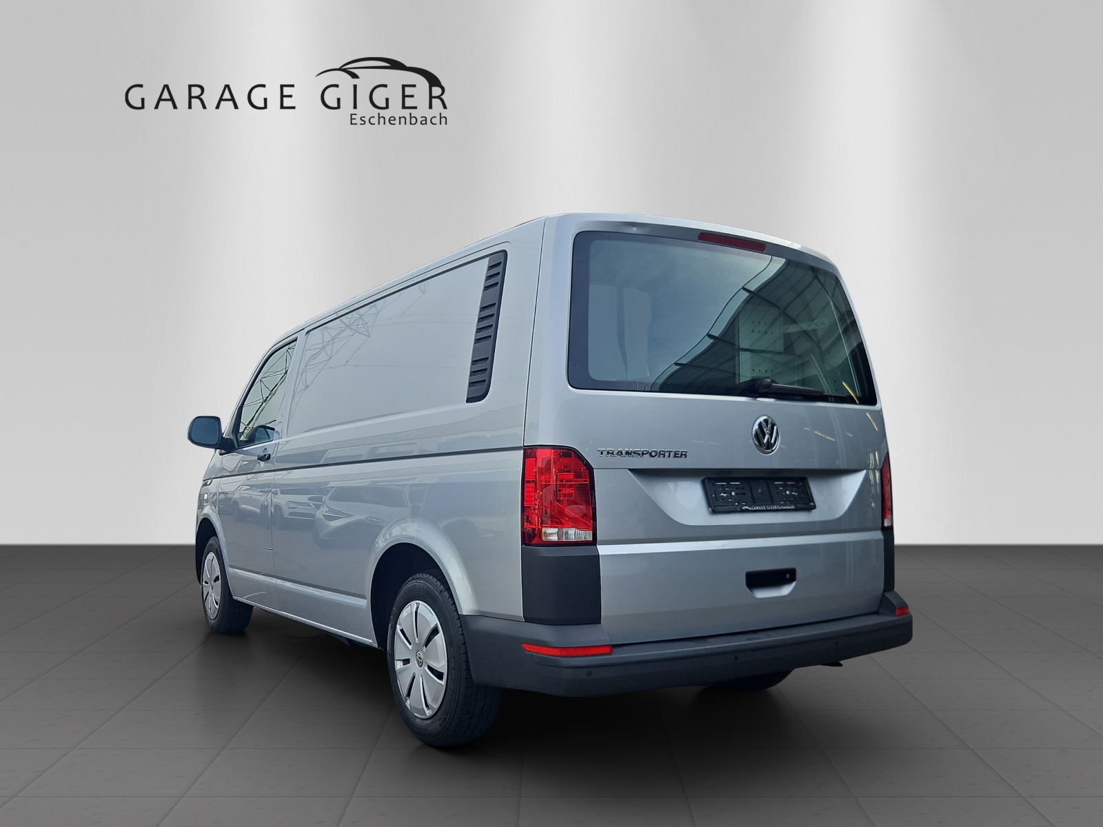 VW T6.1 2.0 TDI 4Motion-image-2