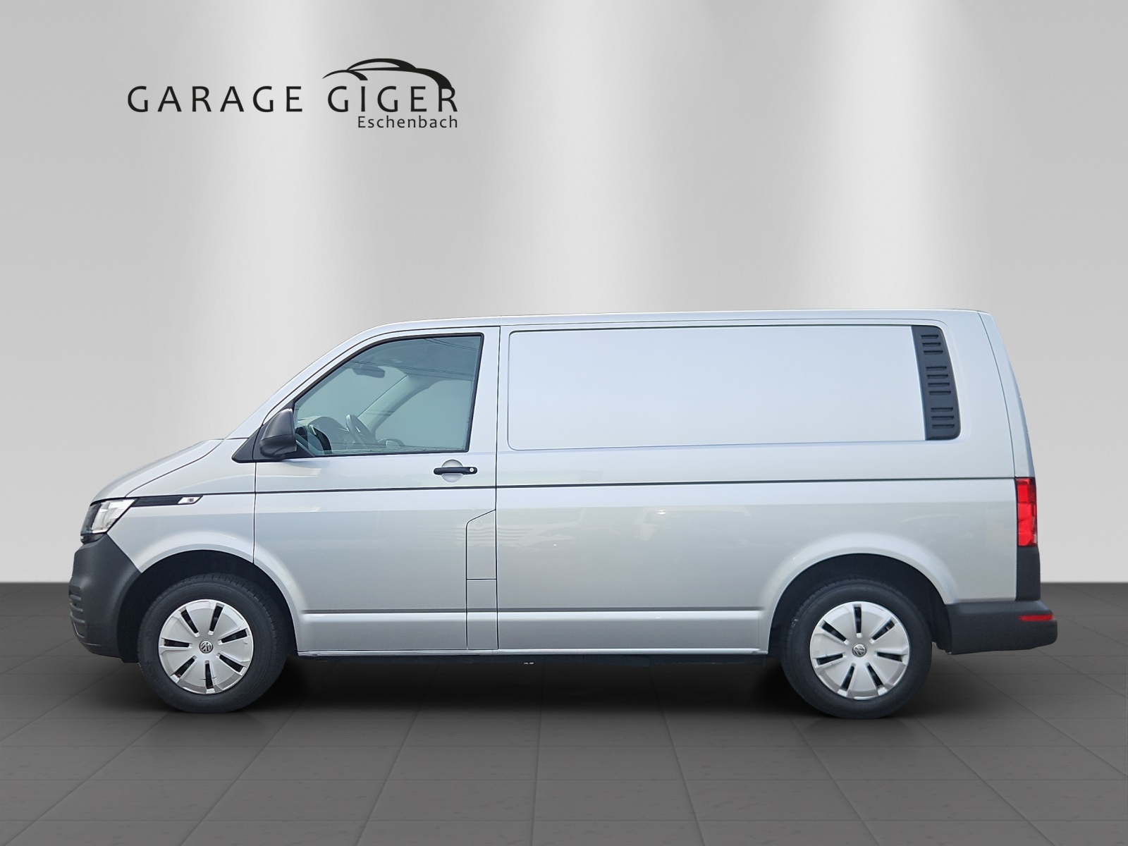 VW T6.1 2.0 TDI 4Motion-image-1