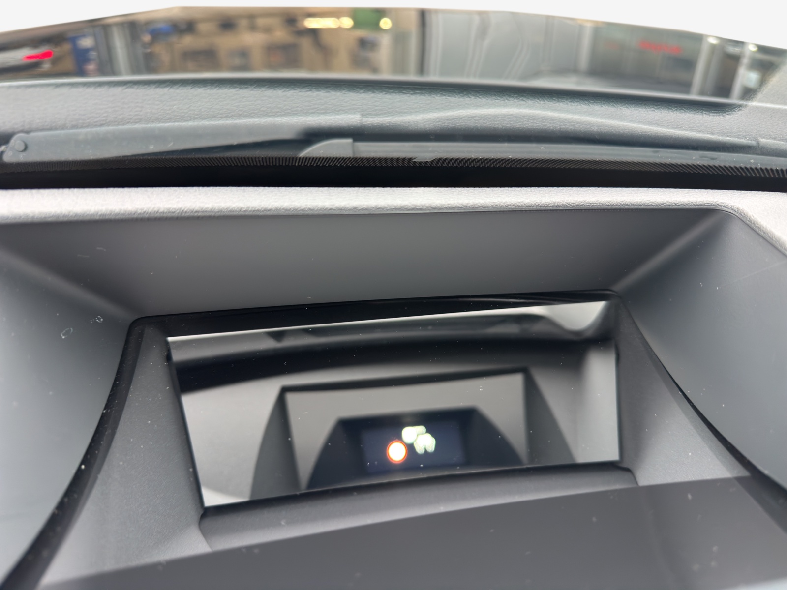 AUDI e-tron 55 Sportback S Line quattro-image-16