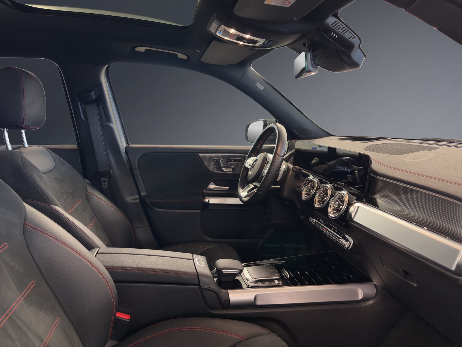 MERCEDES-BENZ EQB 350 AMG Line 4Matic-image-7