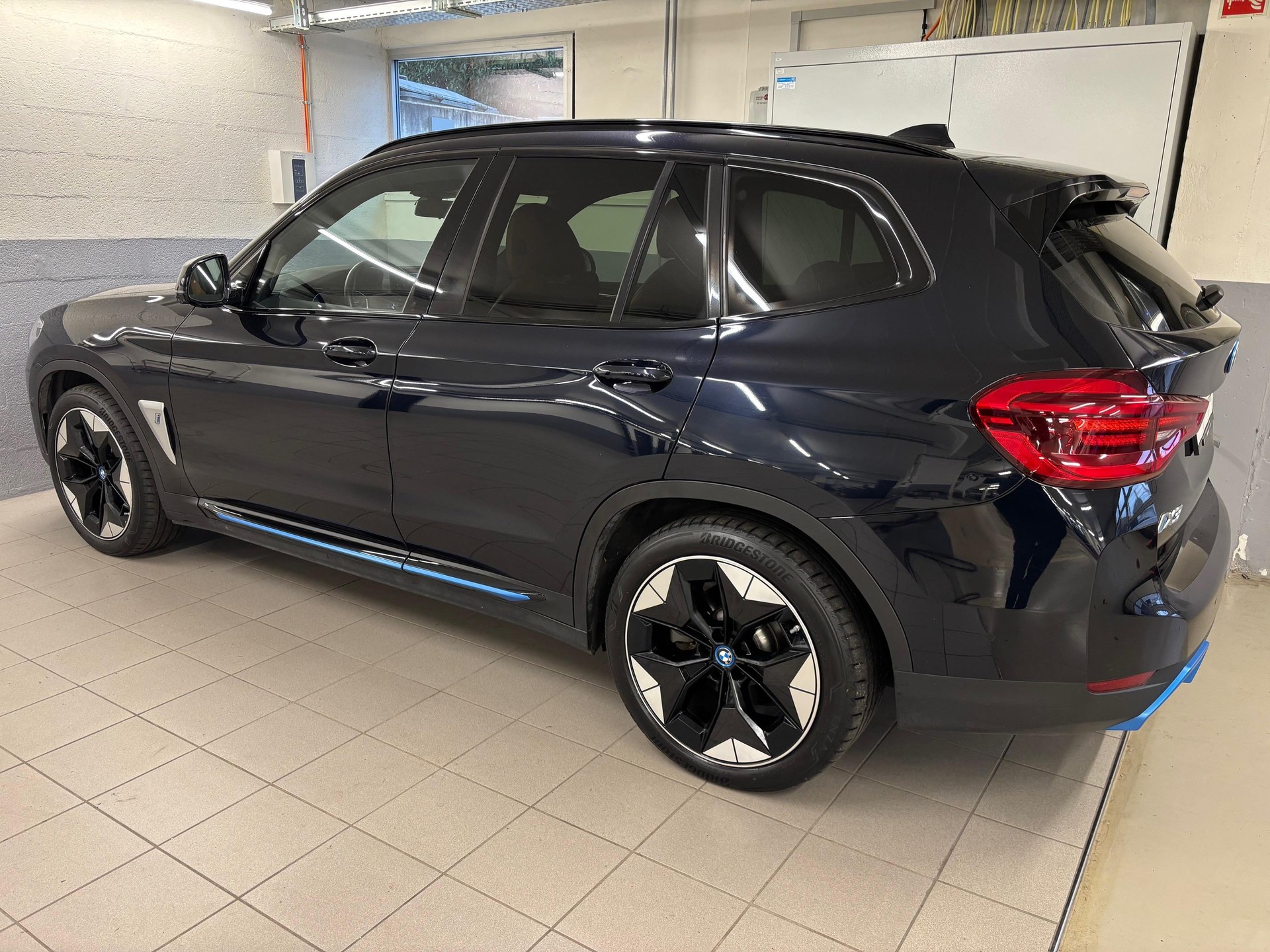 BMW iX3 E-Motor-image-5
