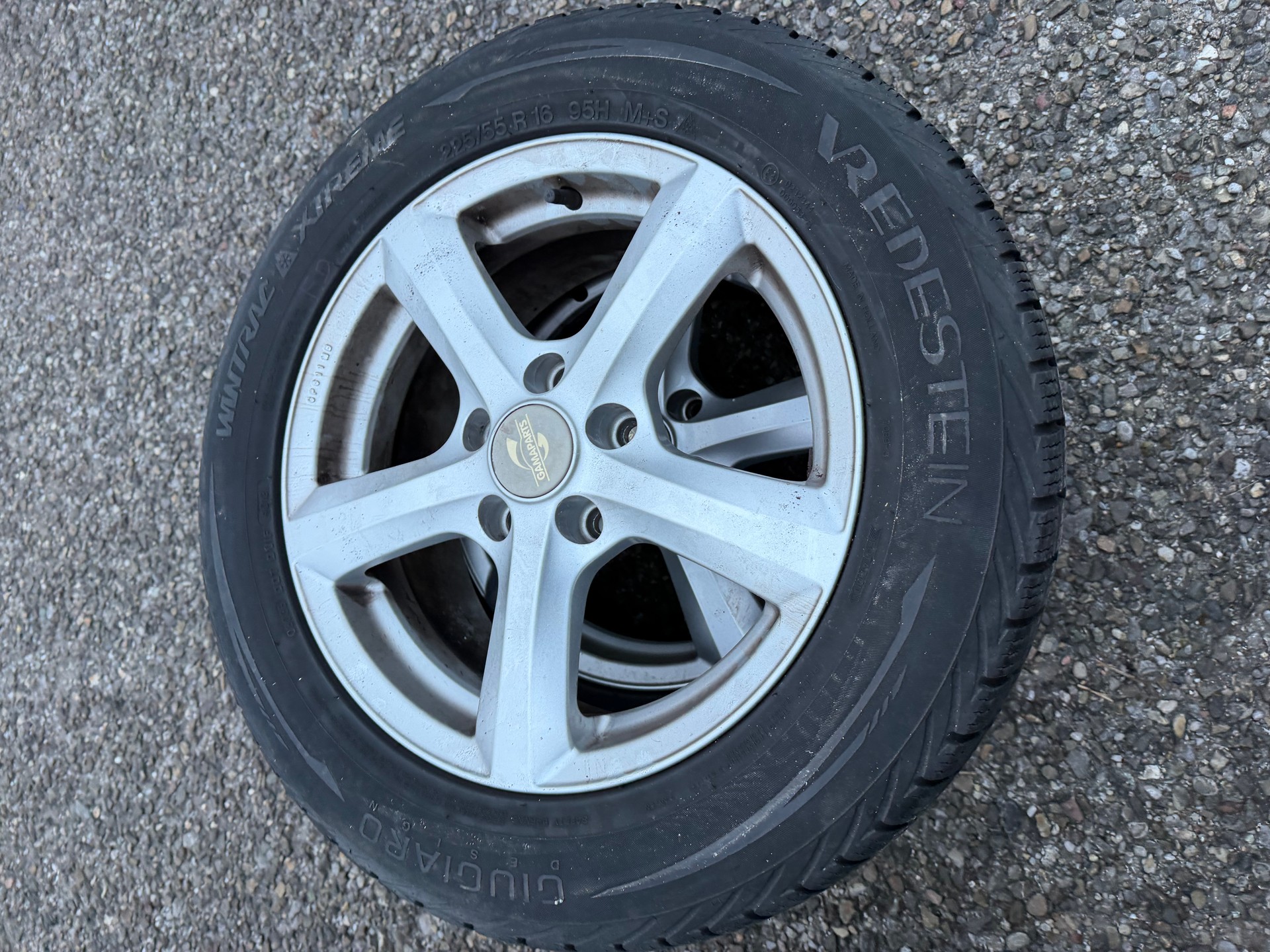 VW Golf 2.0 TDI GT ***MFK 05.01.2026***-image-18