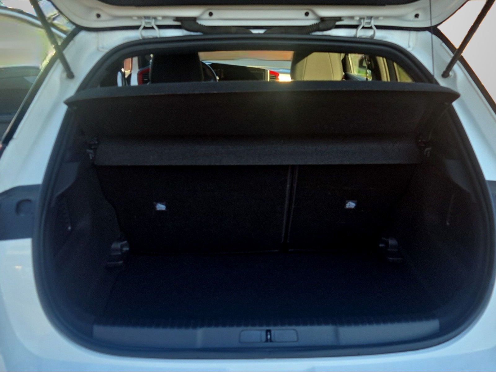OPEL Mokka 1.2 Direct Injection Turbo GS Line Aut.-image-13