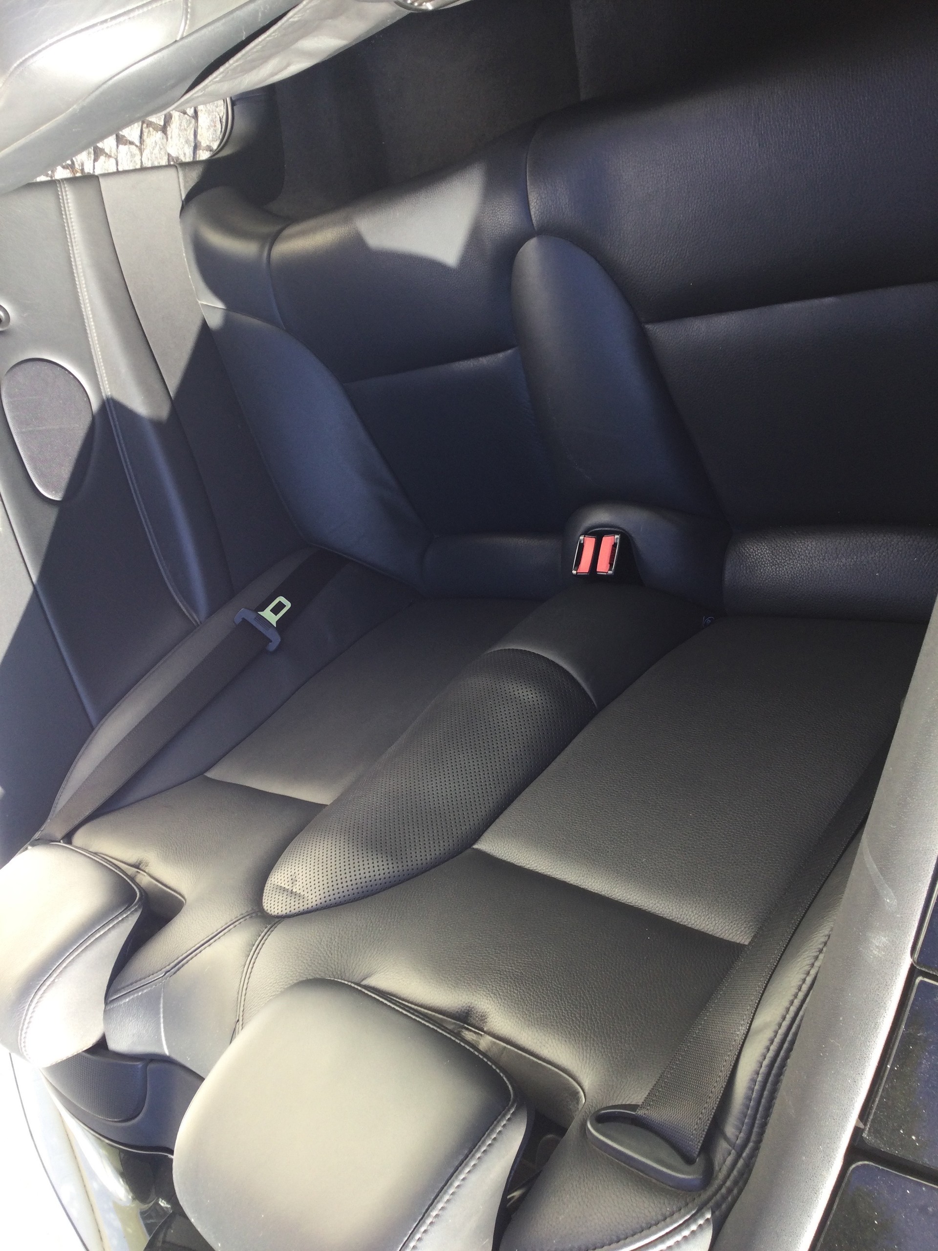 SAAB 9-3 1.9 TTiD Aero Automatic-image-8