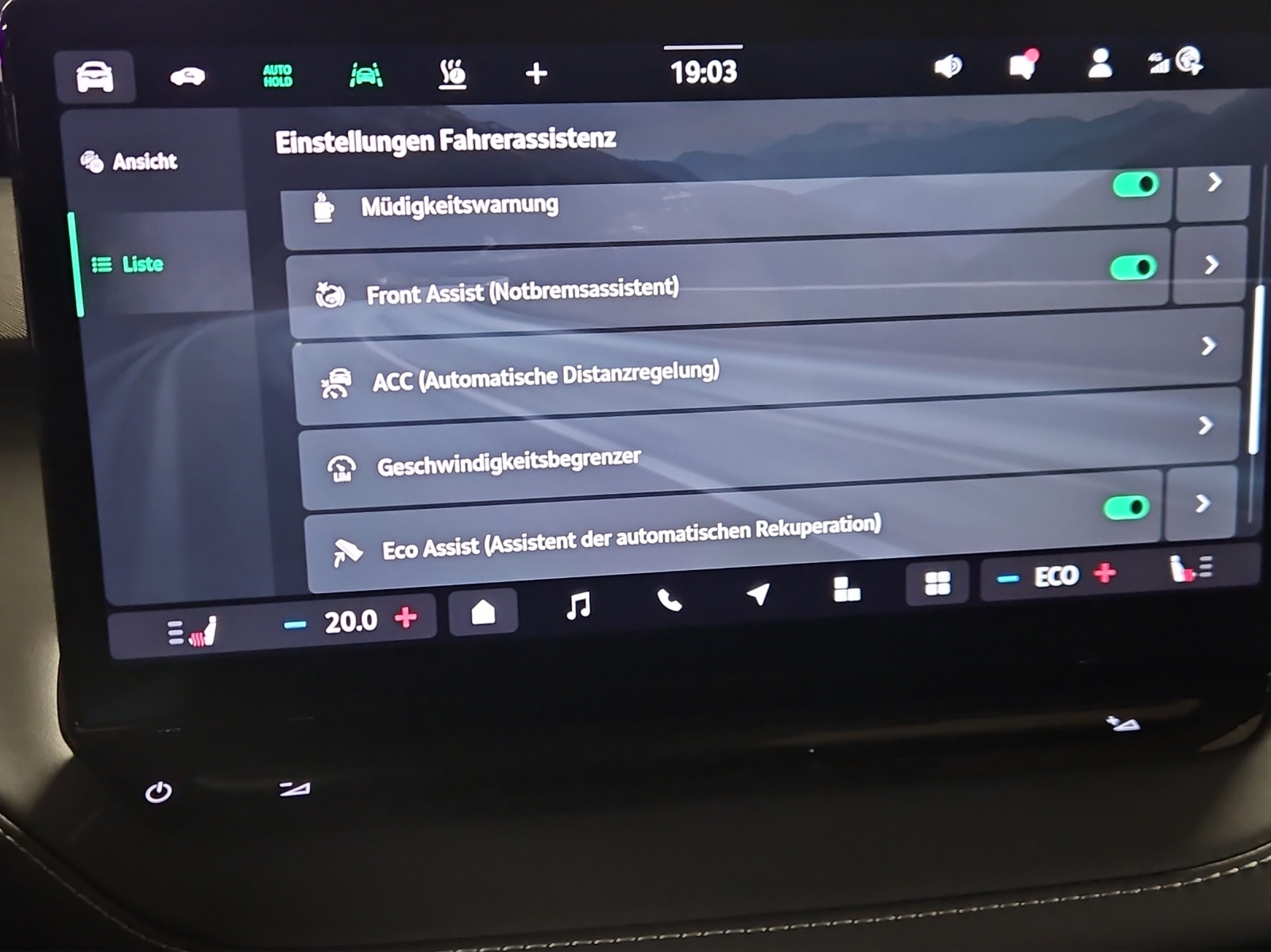 SKODA Enyaq 85 Sportline-image-17