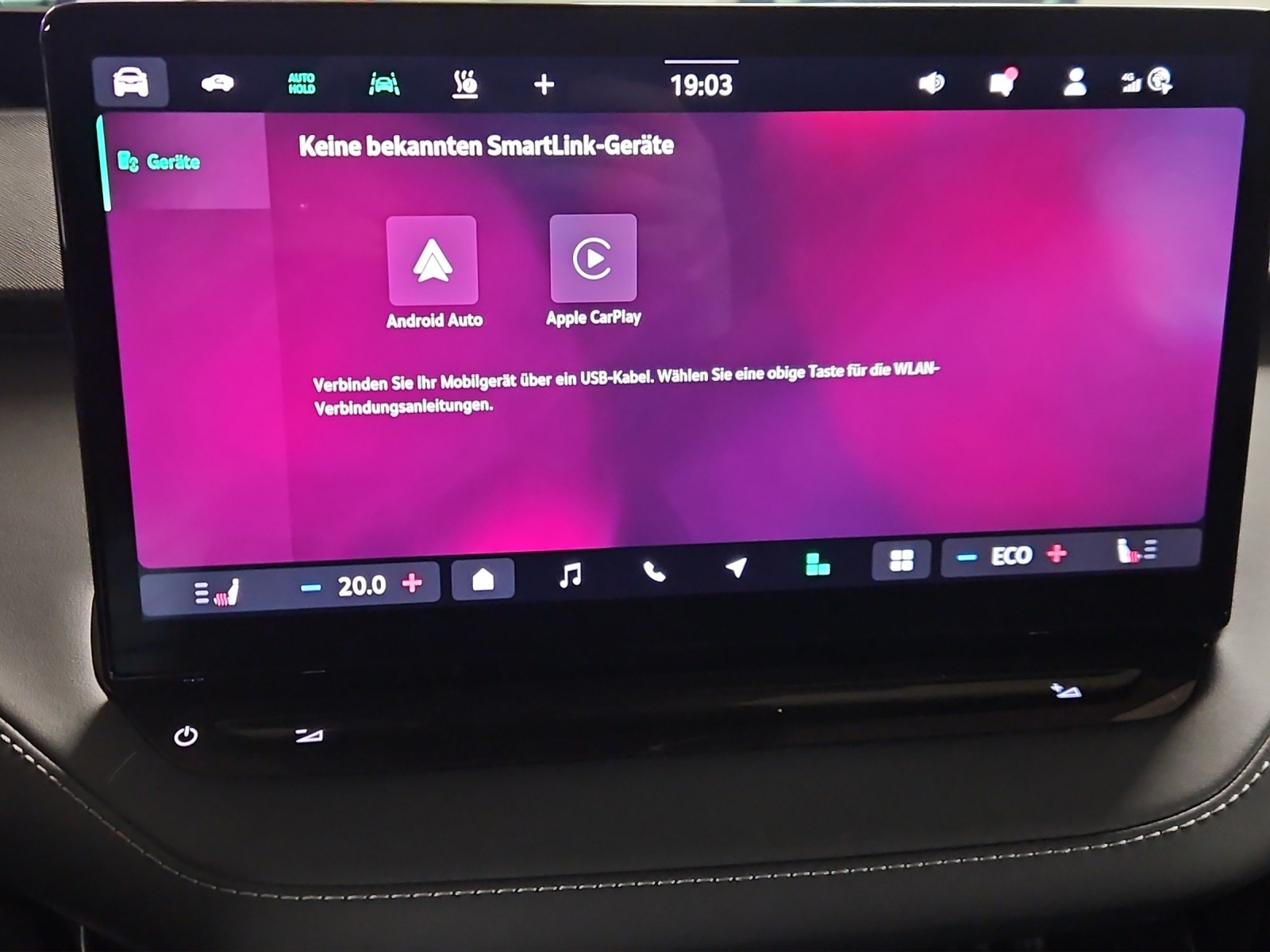 SKODA Enyaq 85 Sportline-image-14