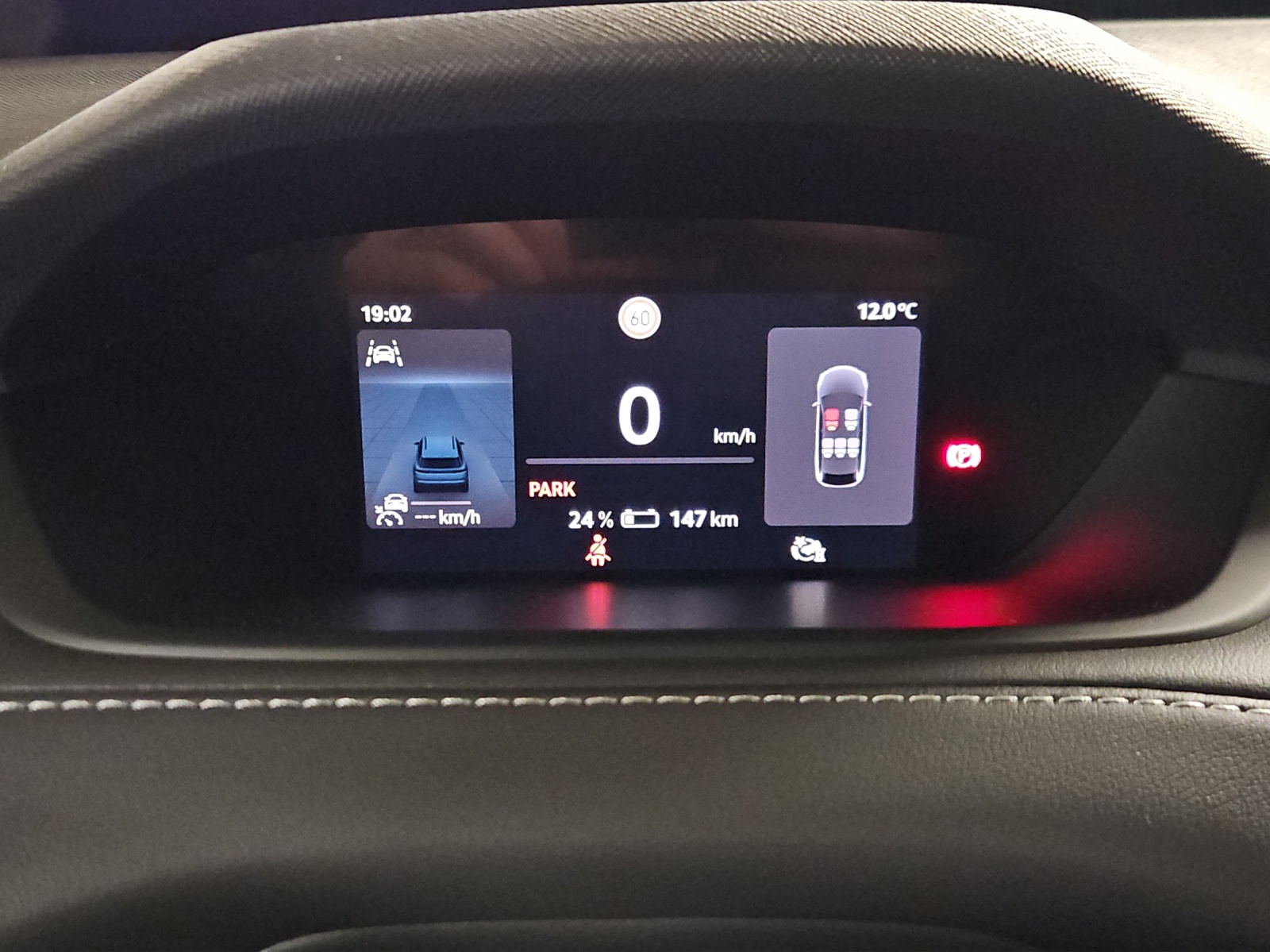 SKODA Enyaq 85 Sportline-image-11