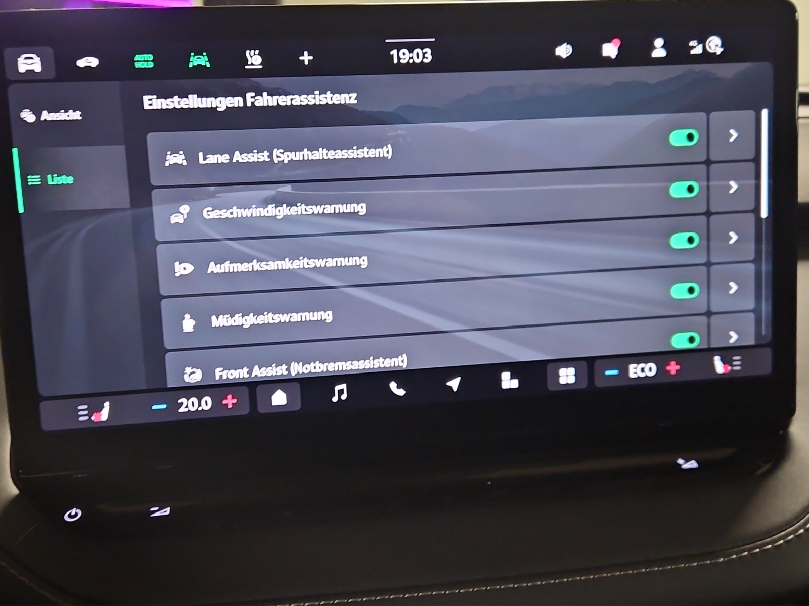 SKODA Enyaq 85 Sportline-image-18