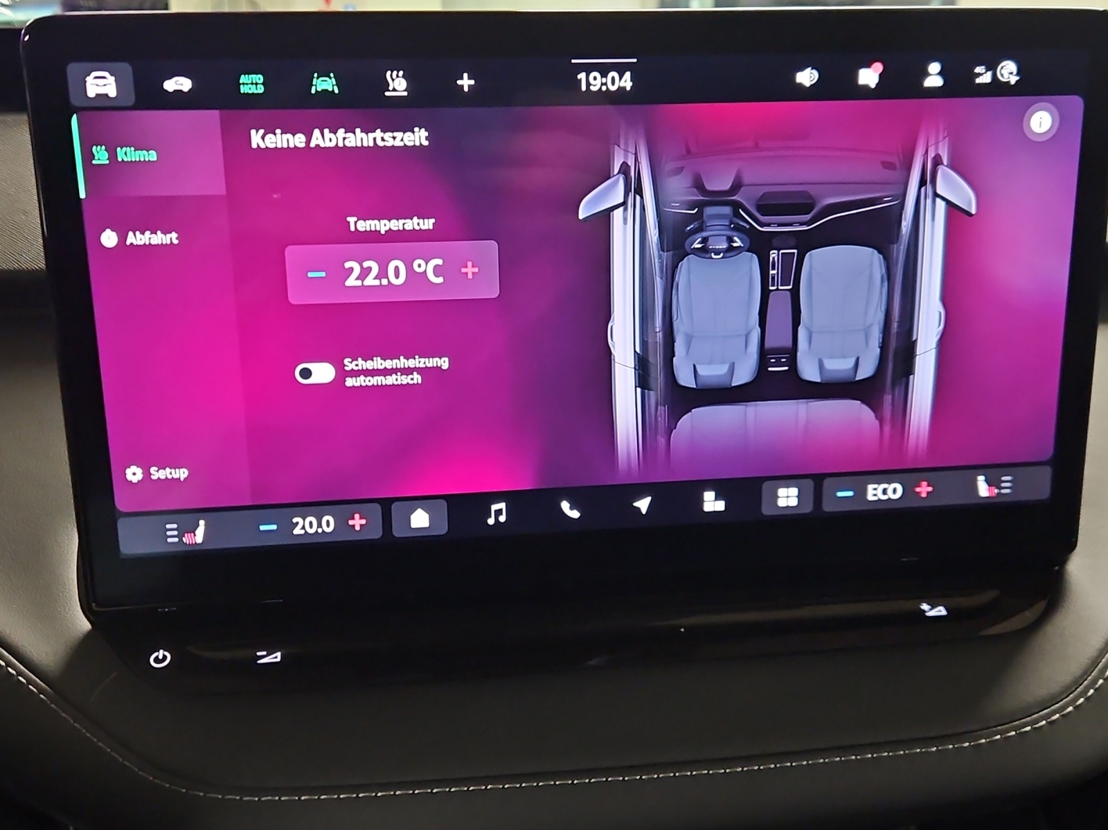 SKODA Enyaq 85 Sportline-image-20