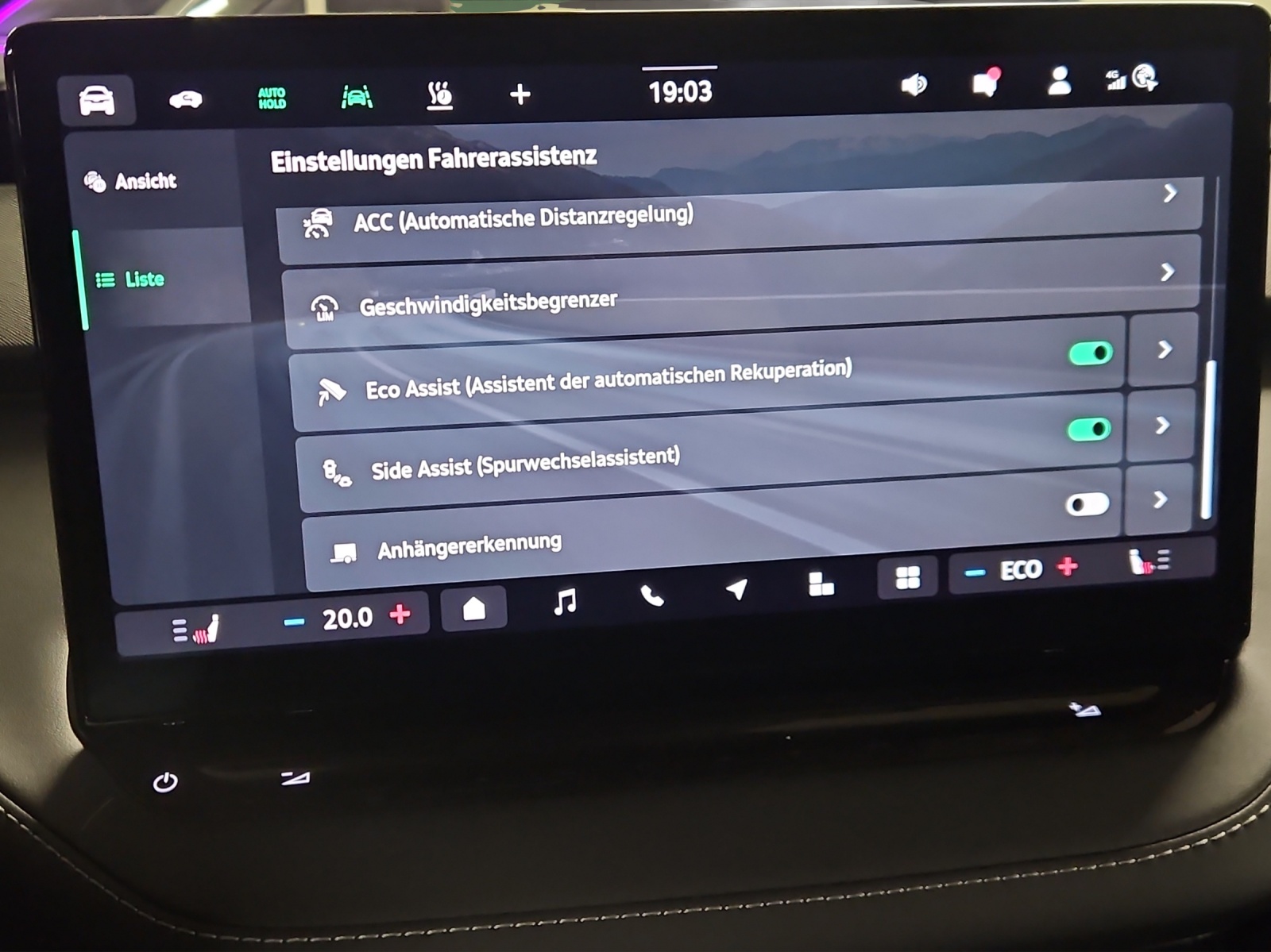 SKODA Enyaq 85 Sportline-image-16
