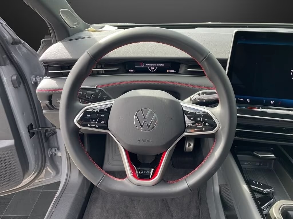 VW ID.7 Tourer GTX 86 kWh GTX 4 Motion-image-9