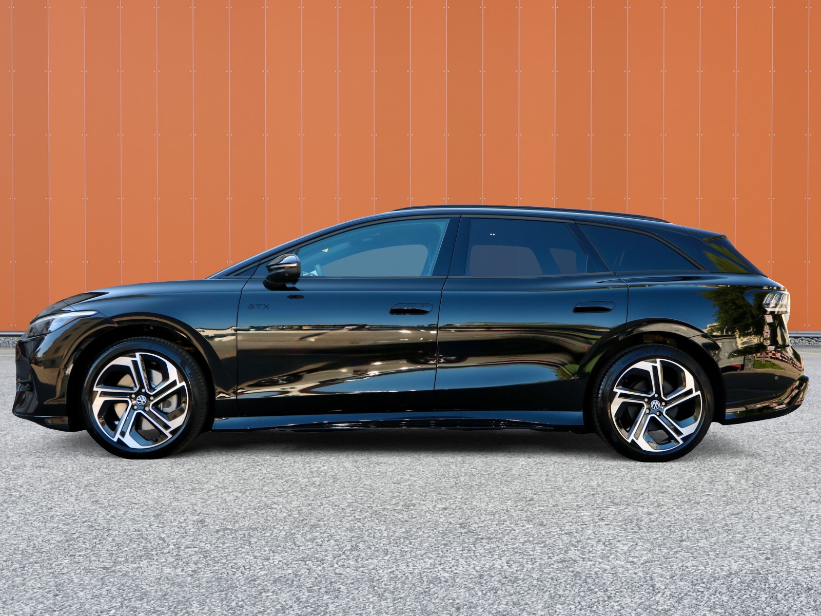 VW ID.7 Tourer GTX 86 kWh GTX 4 Motion-showroom-element-1