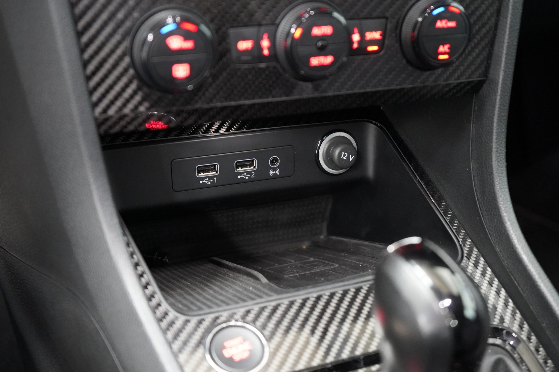 CUPRA Ateca 2.0 TSI Cupra 4Drive DSG-image-18