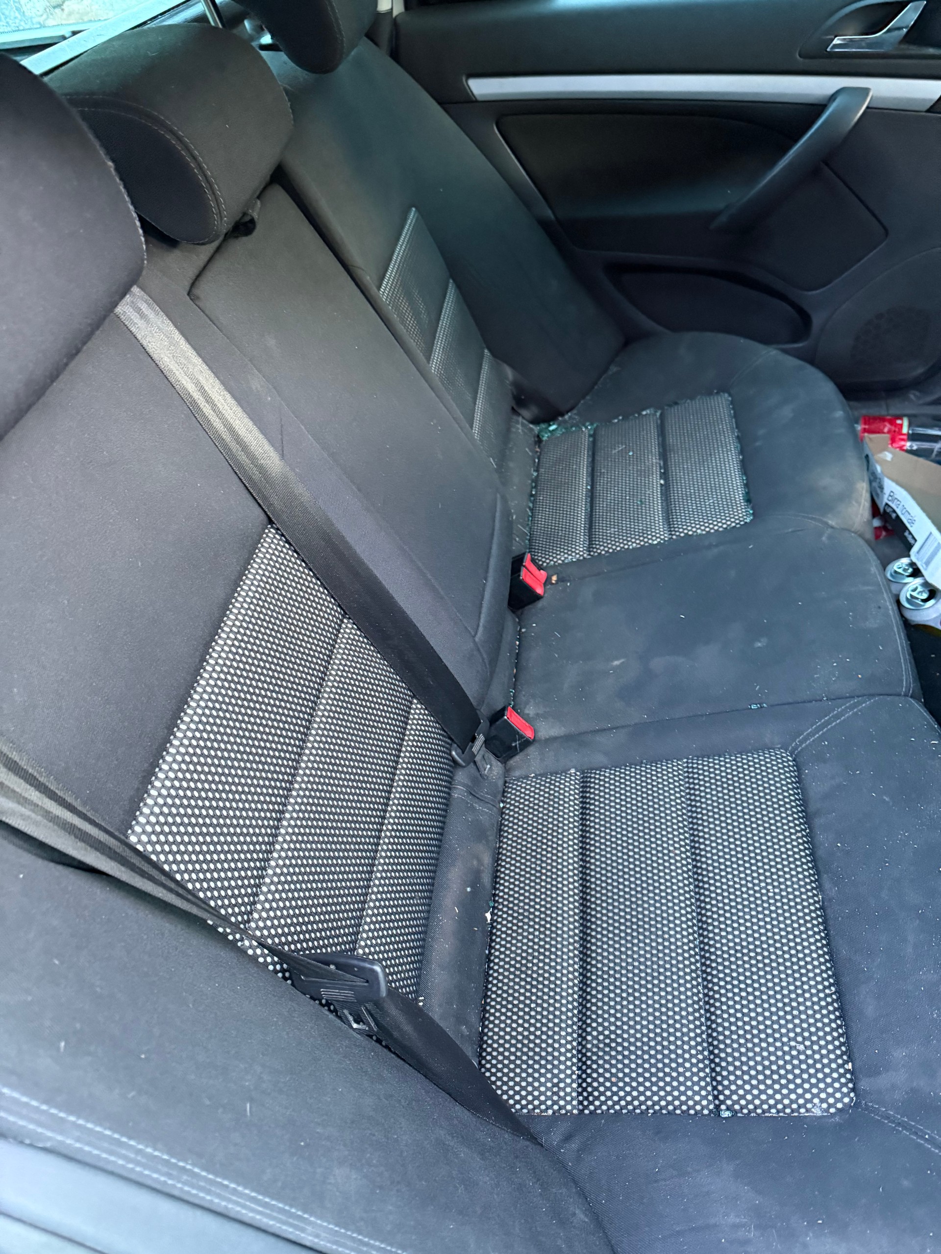 SKODA Octavia Scout 2.0 TDI 4x4-image-12