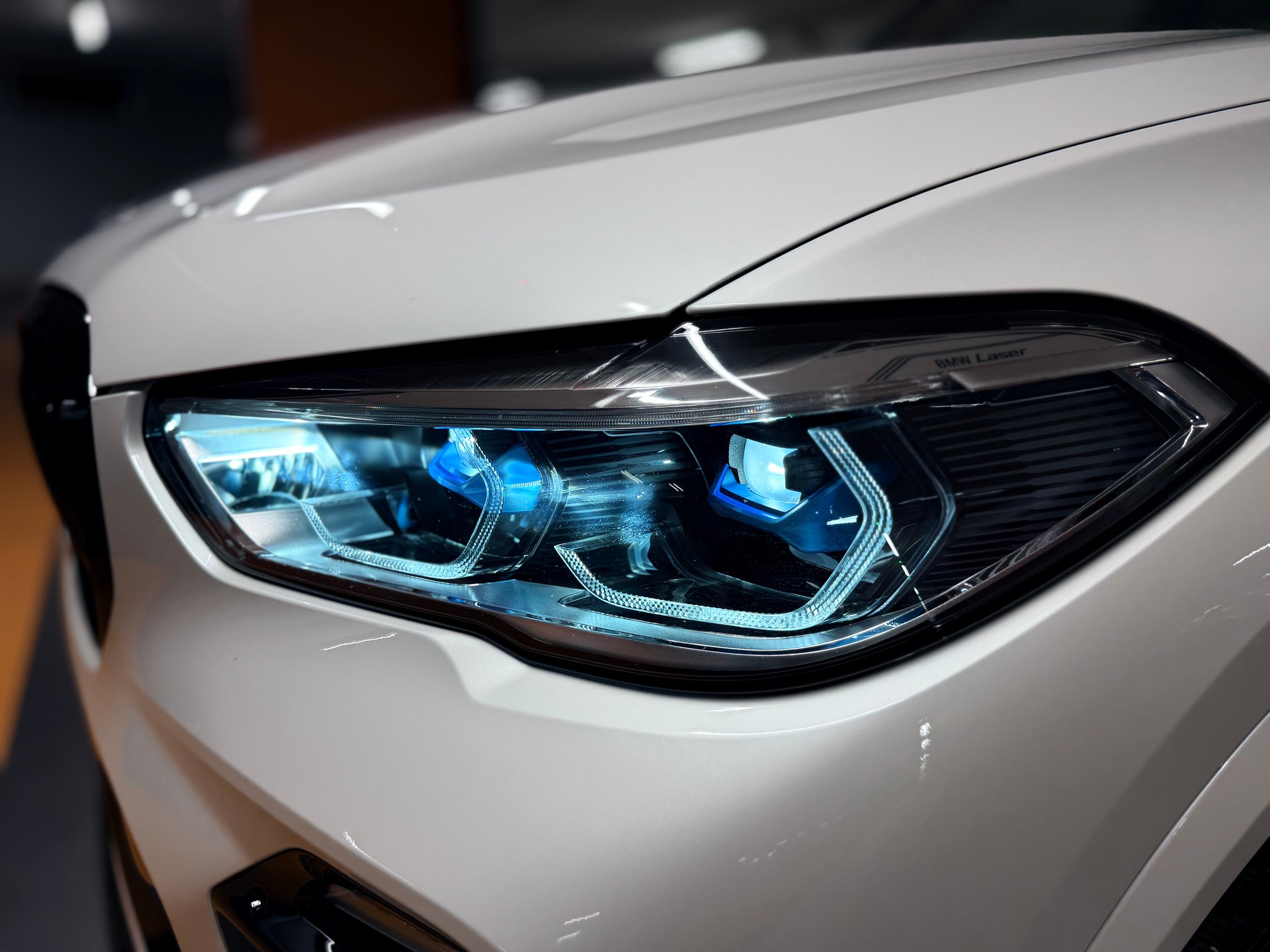 BMW X5 xDrive 48V 30d M Sport Steptronic-image-14