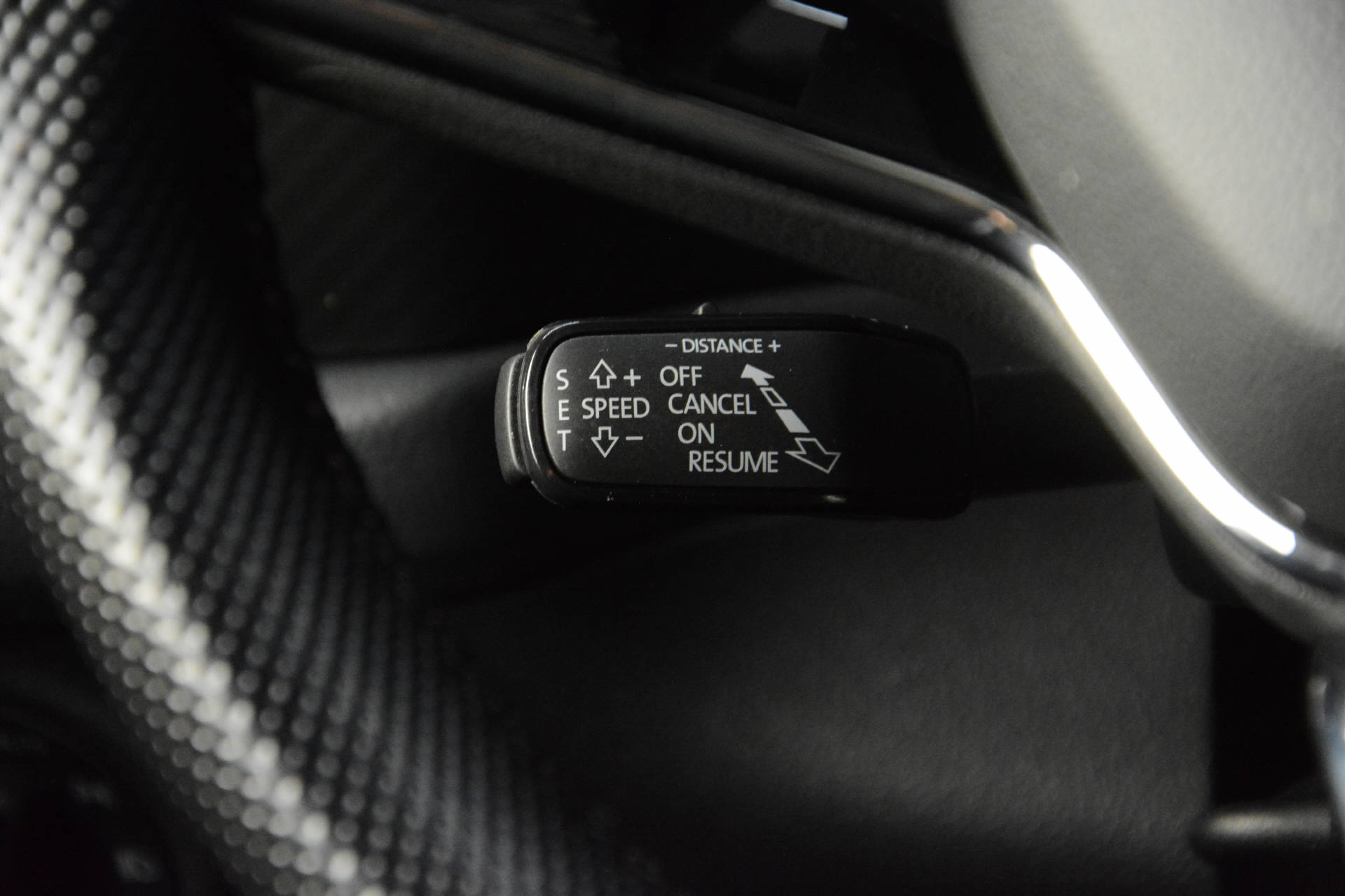 SKODA Kodiaq 2.0 TDI 200 Sportline DSG-image-12