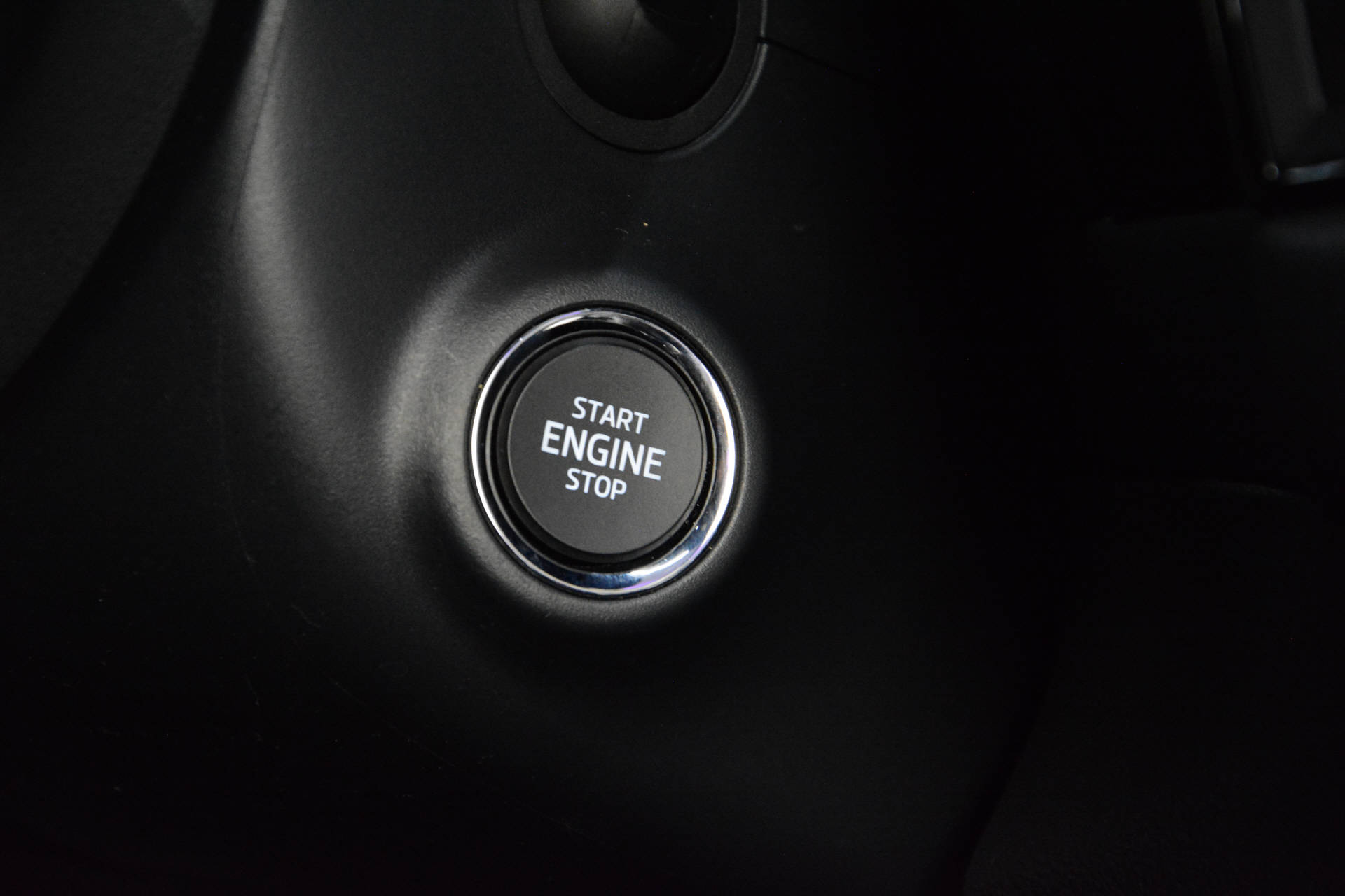 SKODA Kodiaq 2.0 TDI 200 Sportline DSG-image-15