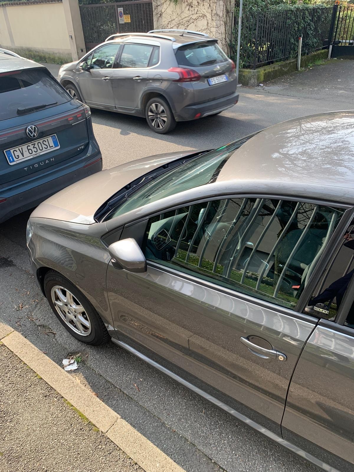 VW TSI-image-8
