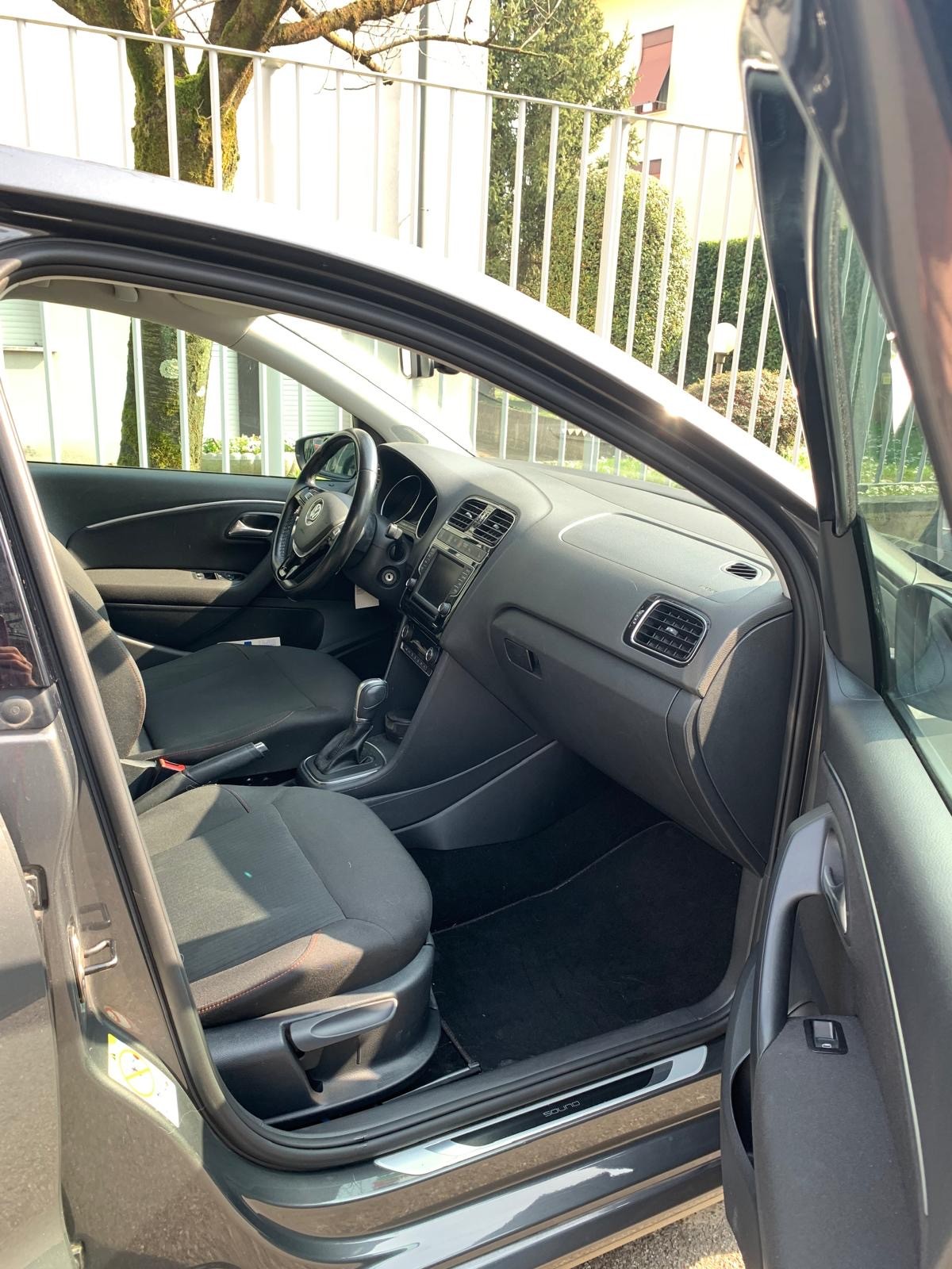 VW TSI-image-4