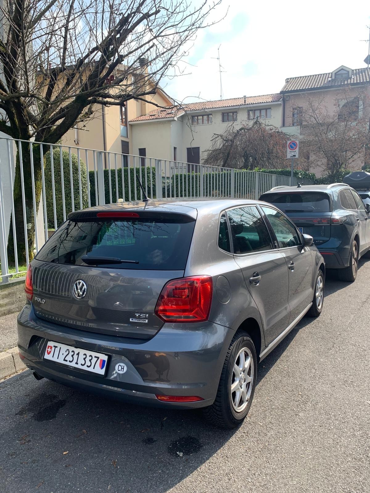 VW TSI-image-5