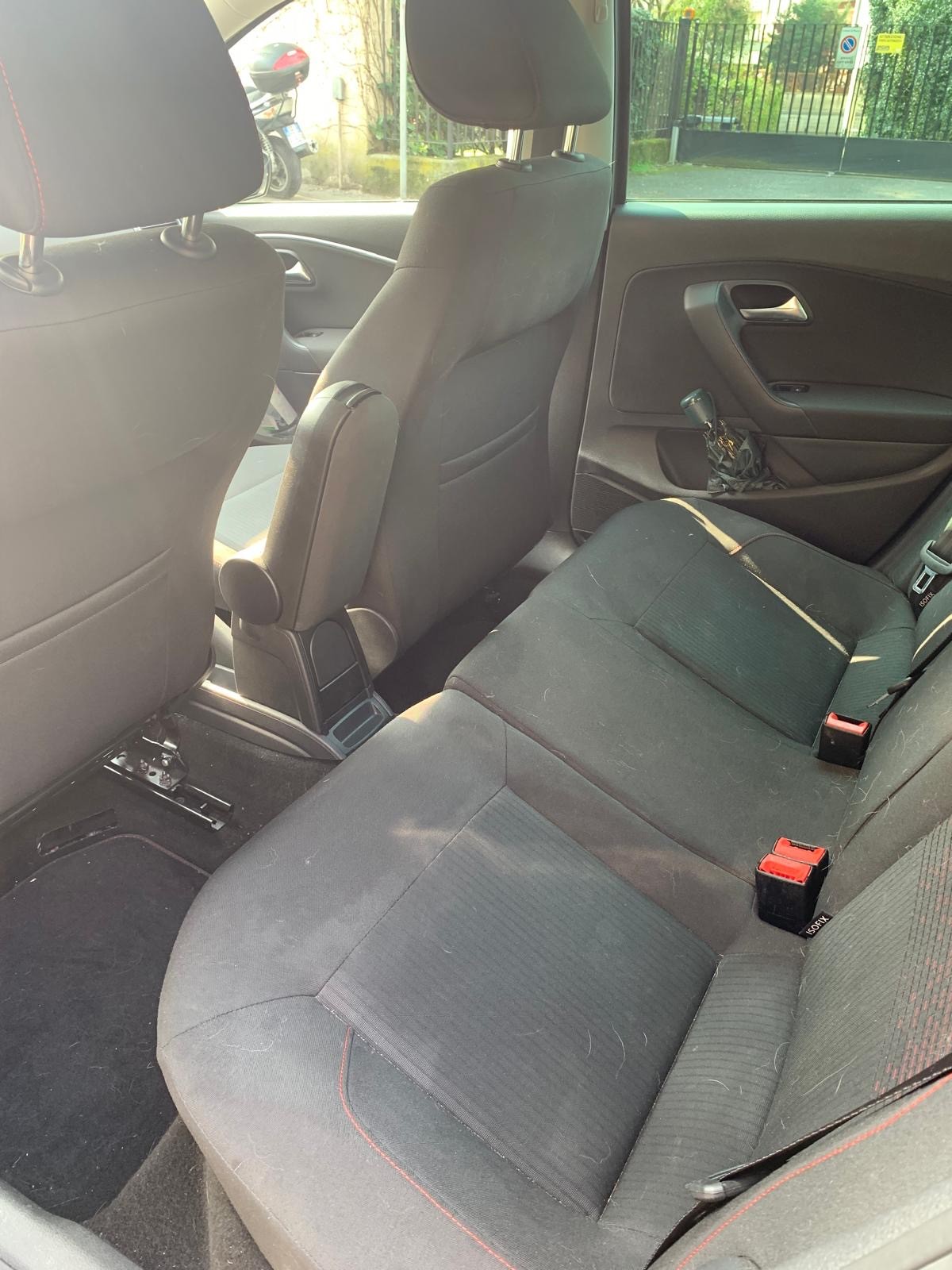 VW TSI-image-7