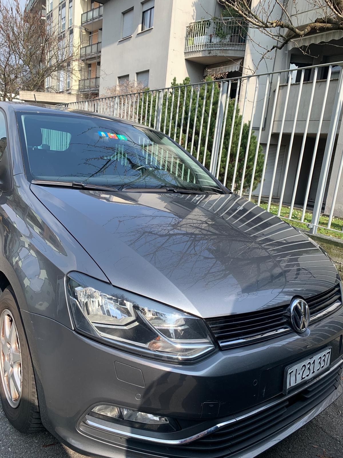 VW TSI-image-0