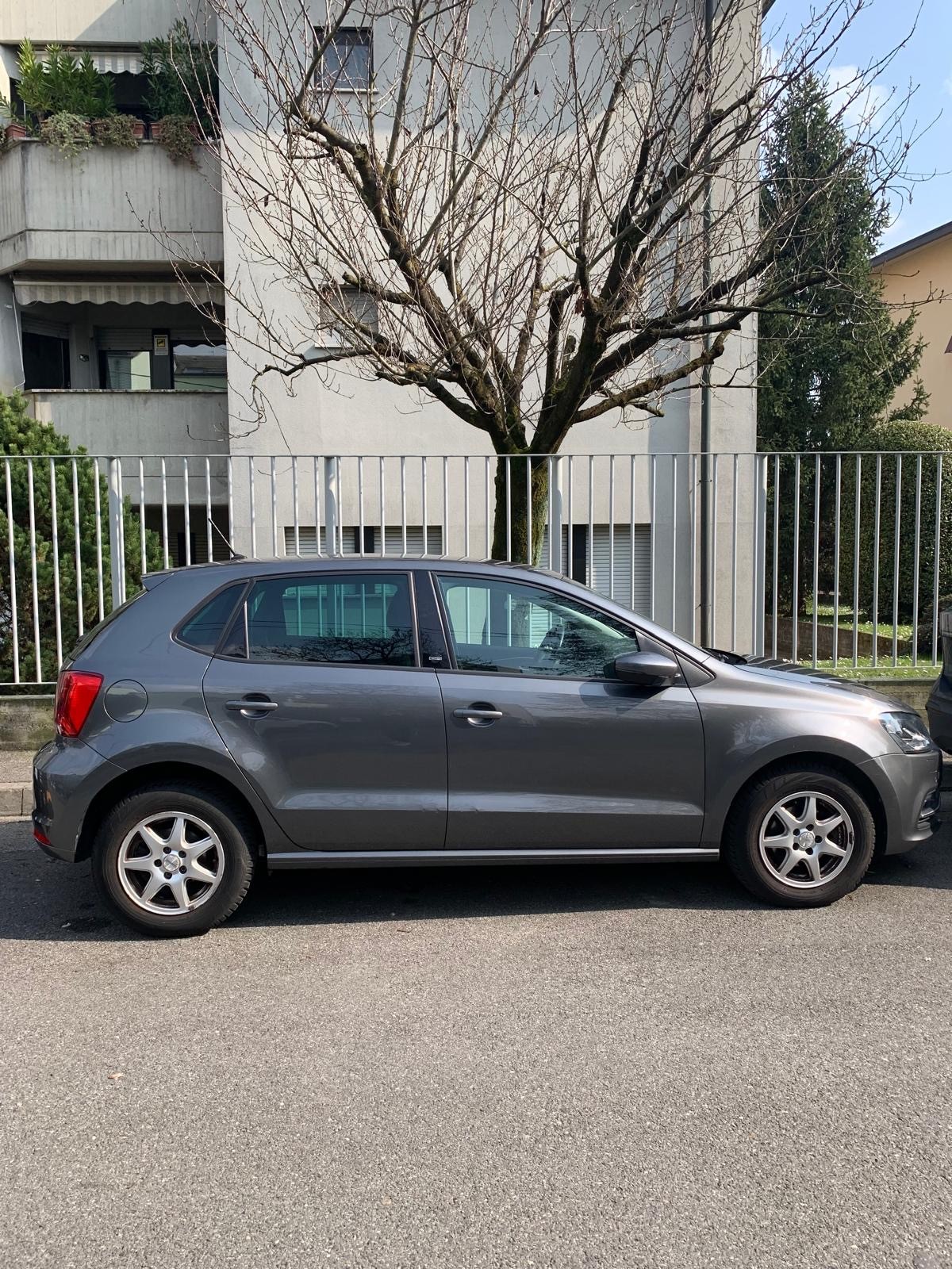 VW TSI-image-6