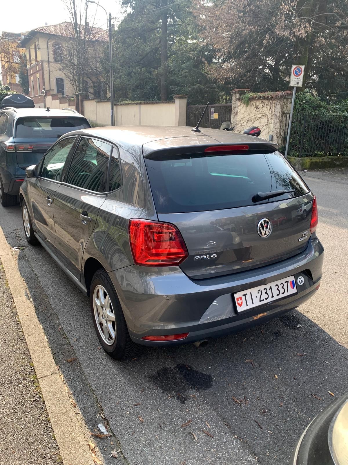 VW TSI-image-1