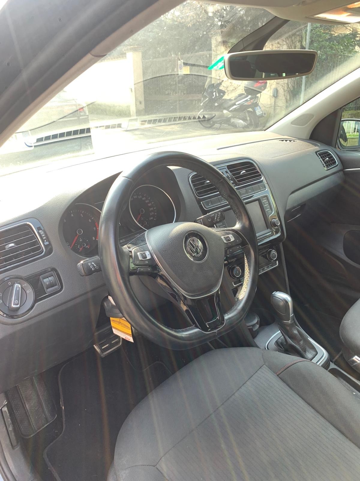 VW TSI-image-2
