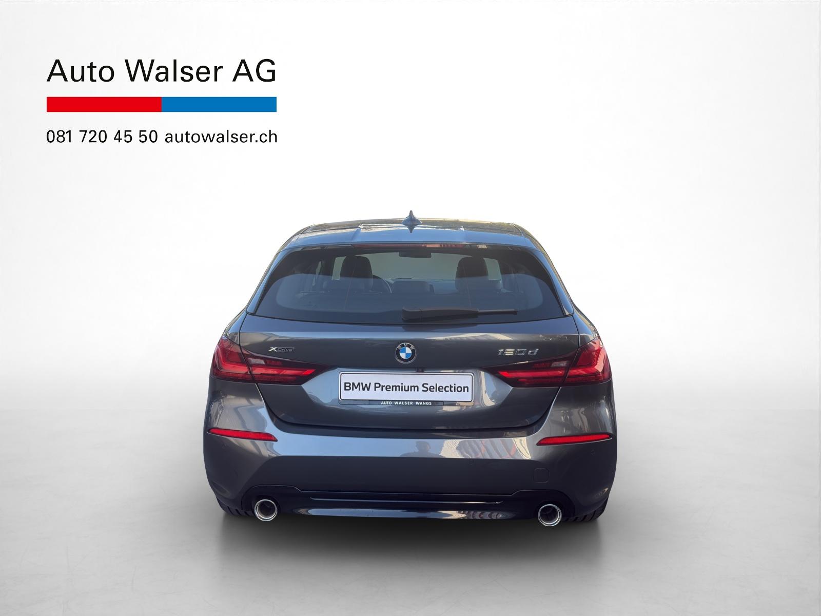 BMW 120d xDrive-image-3