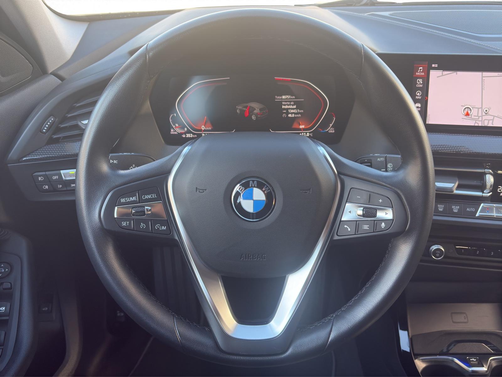 BMW 120d xDrive-image-10