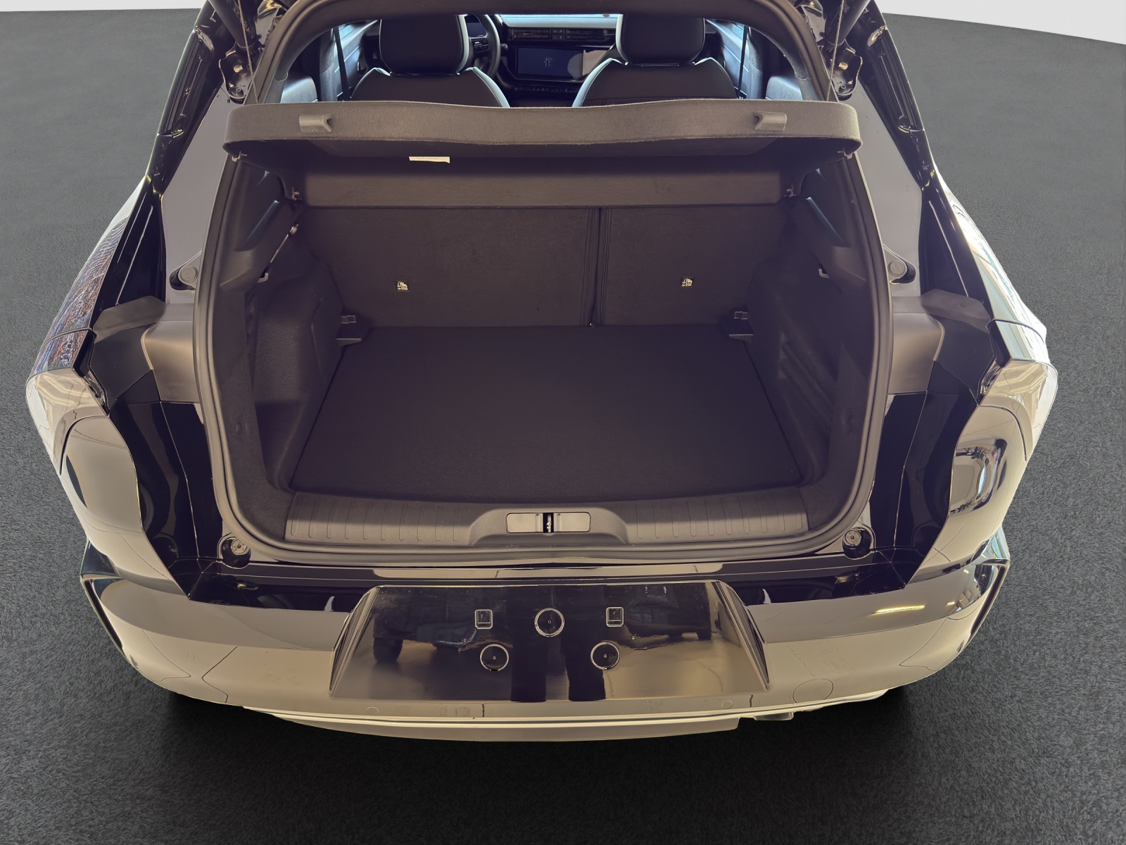 ALFA ROMEO JUNIOR 1.2 Sport Speciale-image-6