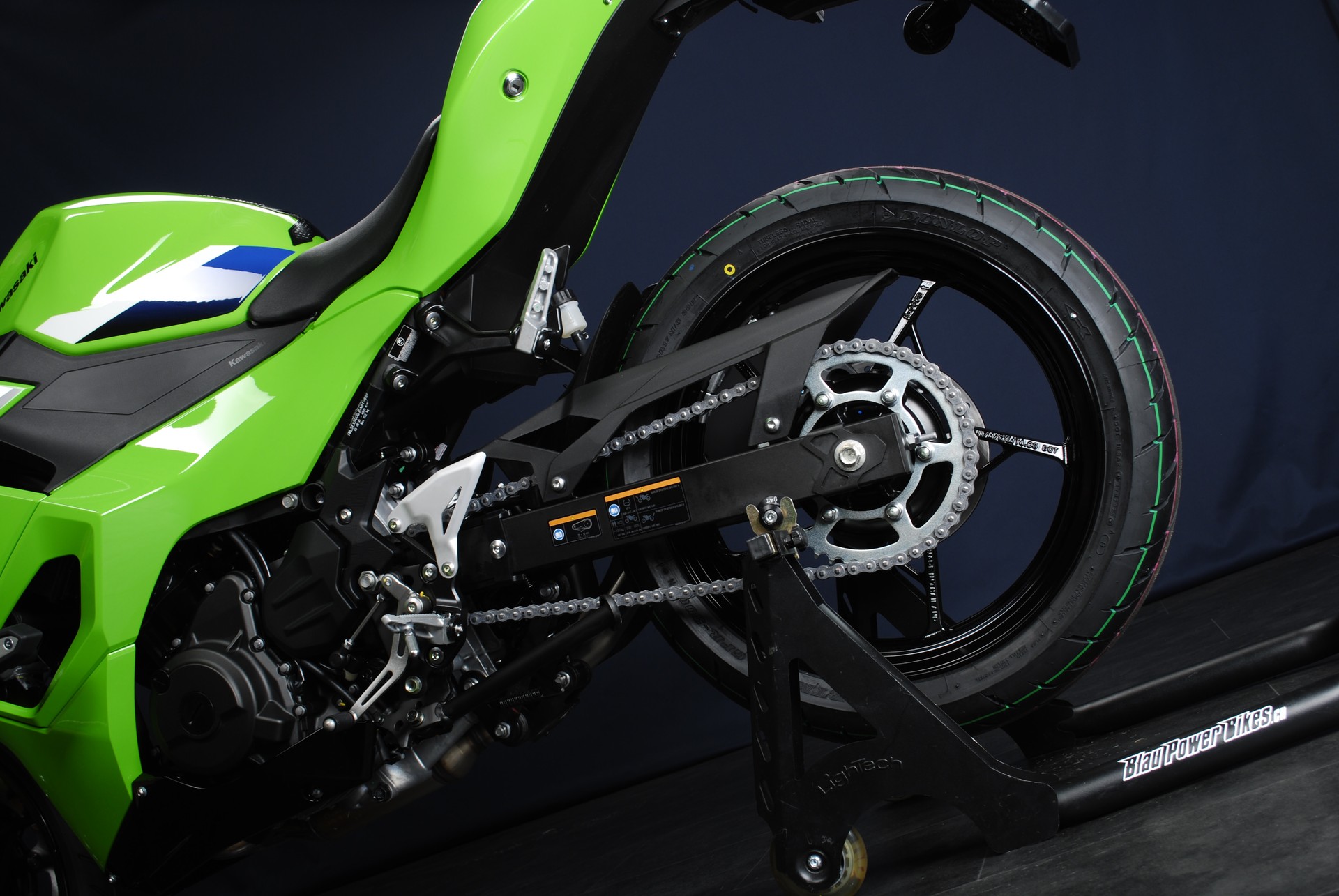 KAWASAKI Ninja 500 SE MY26-image-11