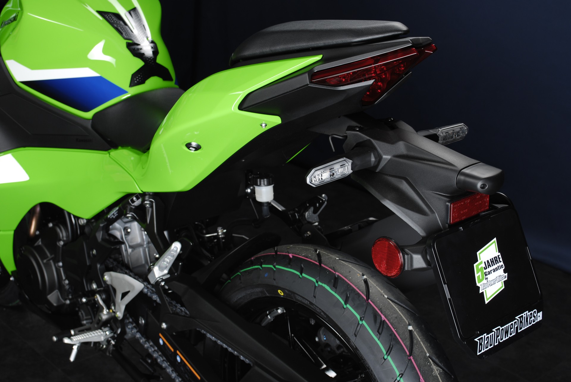 KAWASAKI Ninja 500 SE MY26-image-10