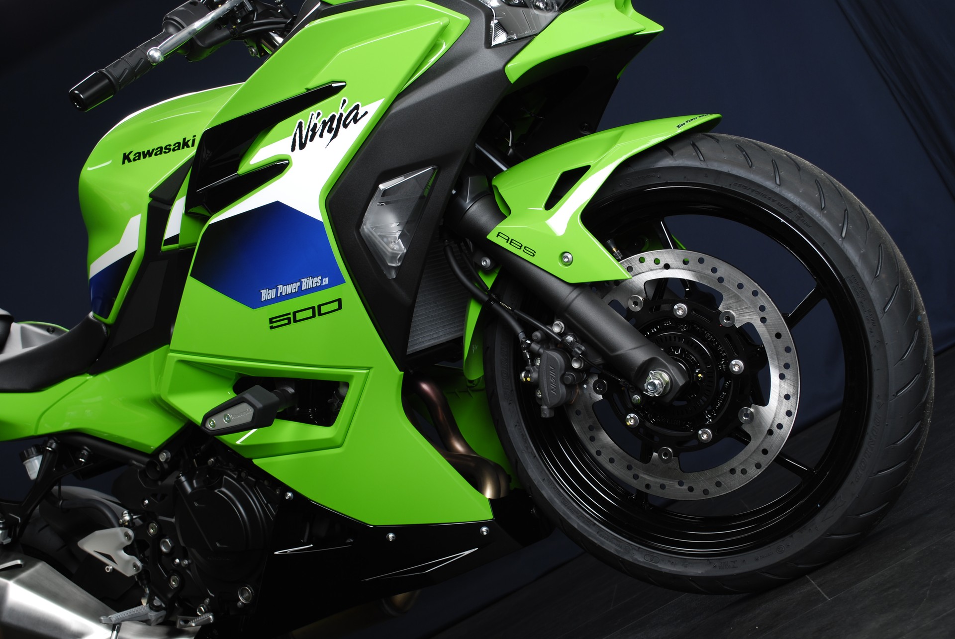 KAWASAKI Ninja 500 SE MY26-image-4