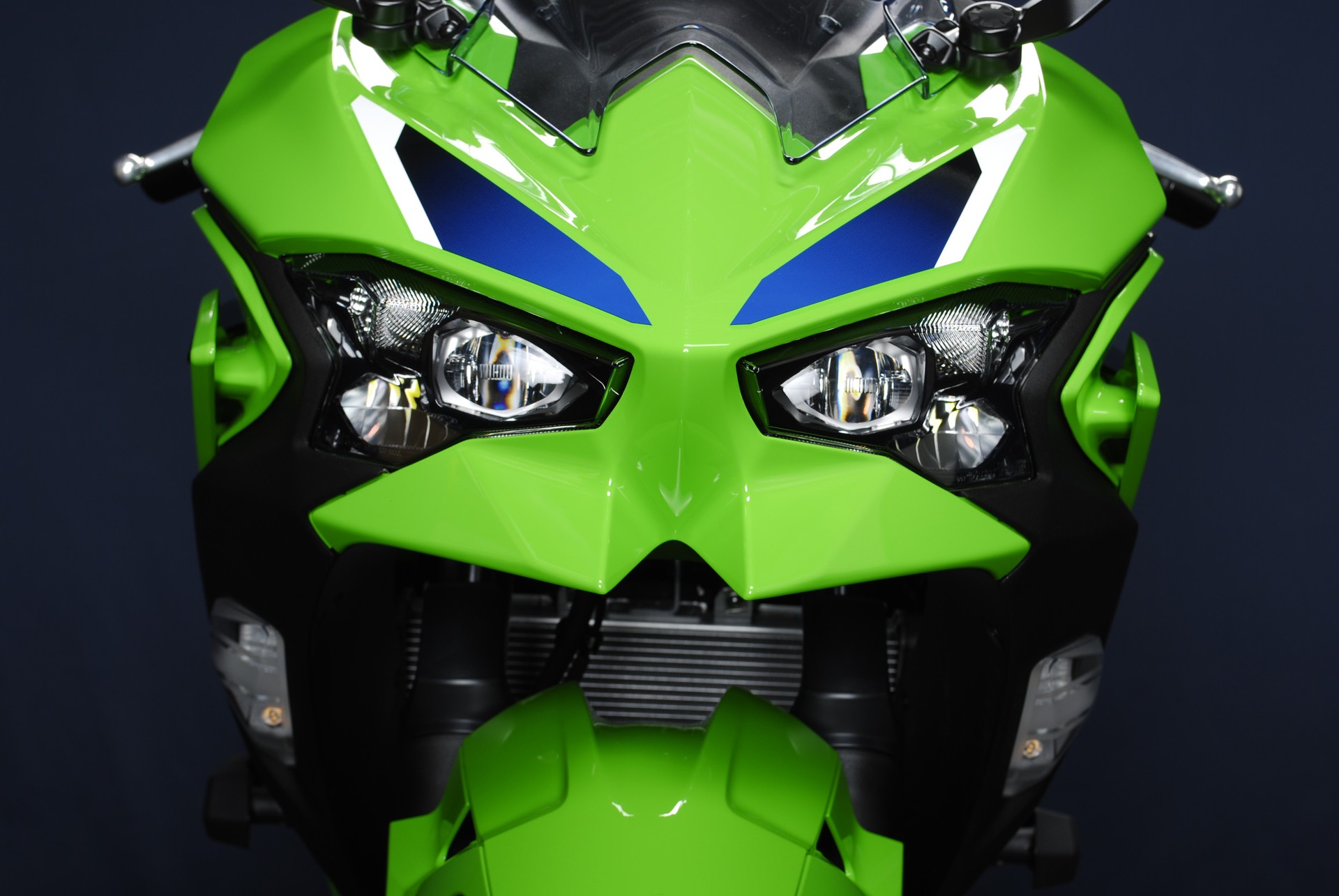 KAWASAKI Ninja 500 SE MY26-image-6