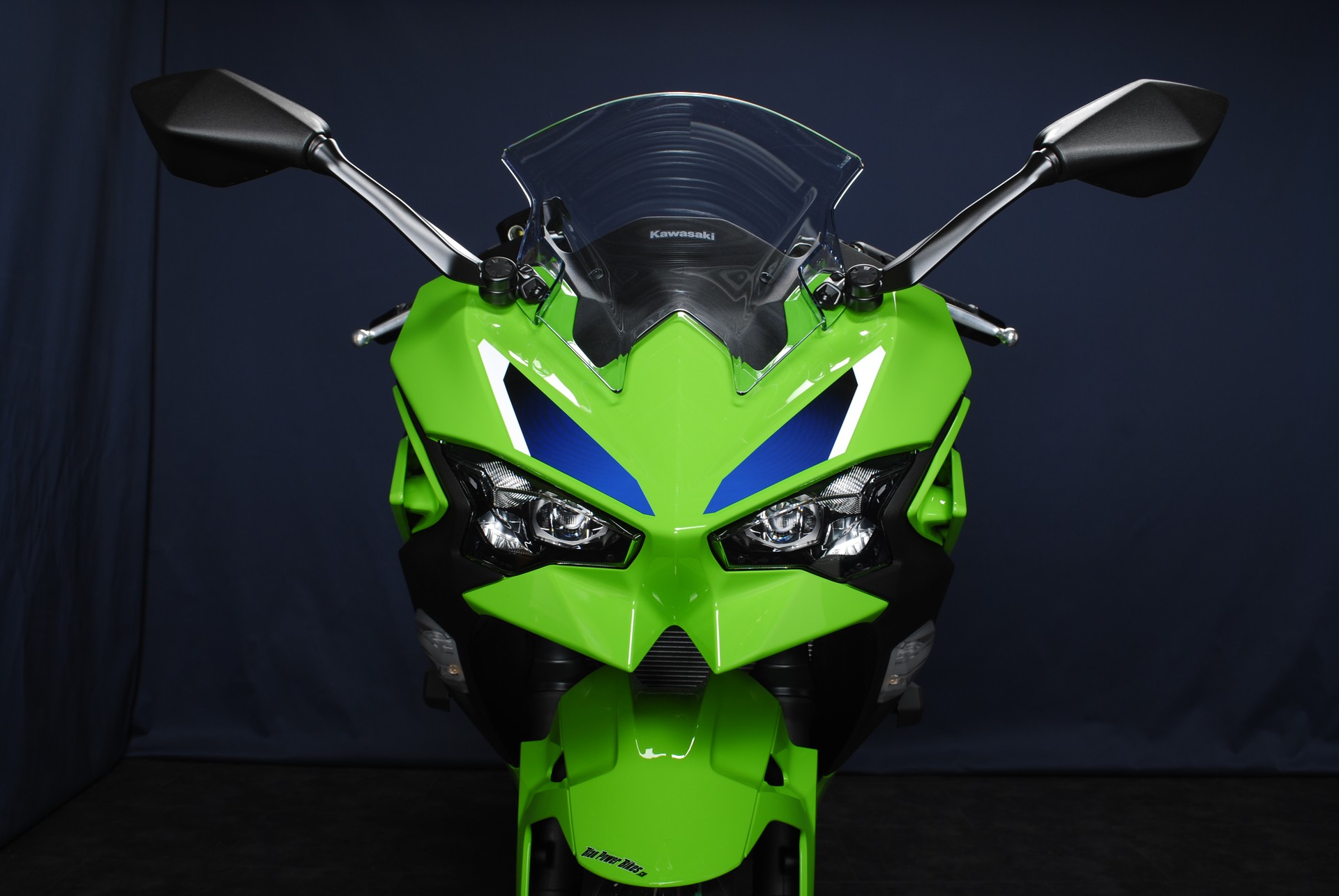 KAWASAKI Ninja 500 SE MY26-image-5