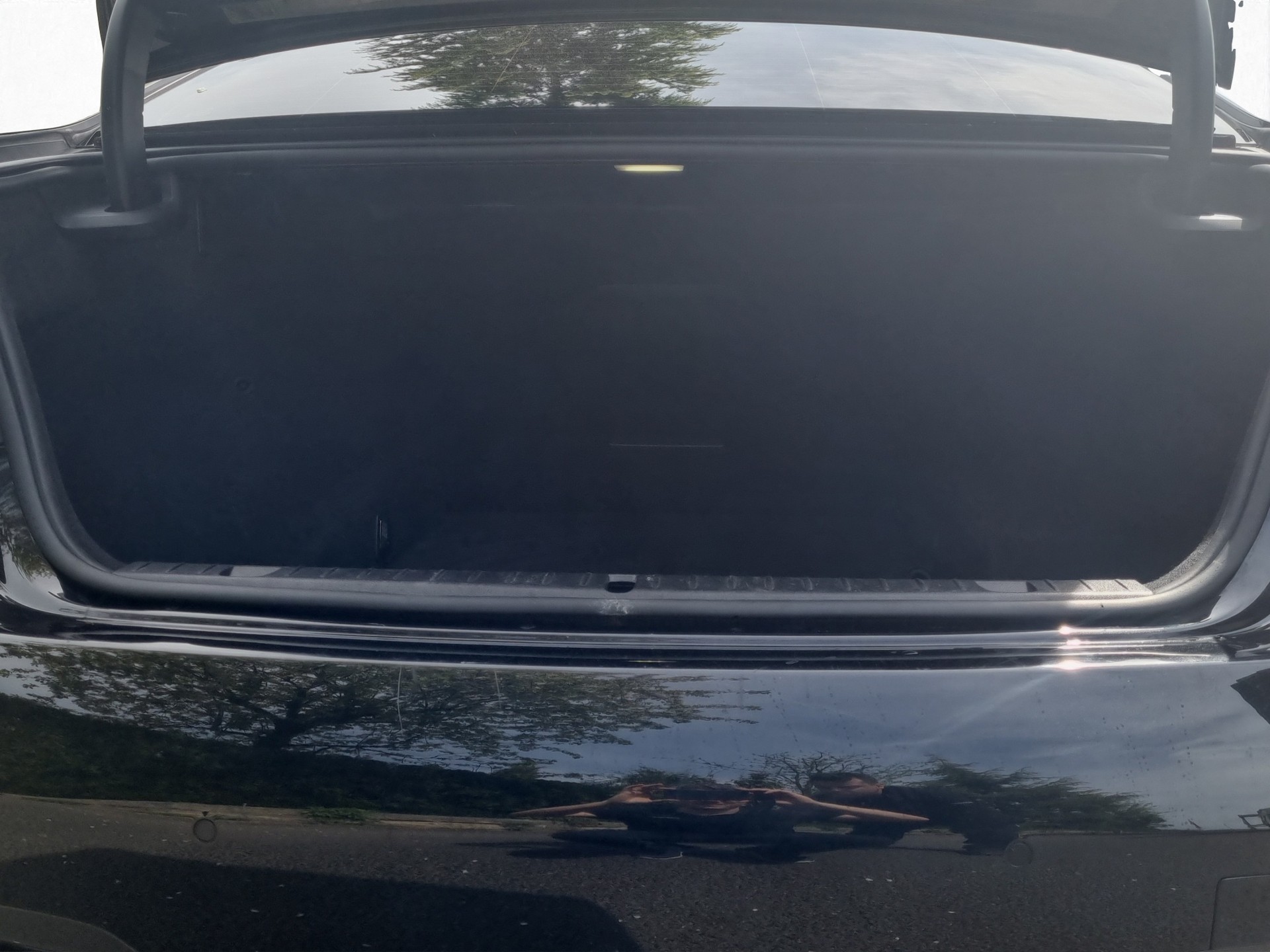 BMW 730d xDrive-image-15
